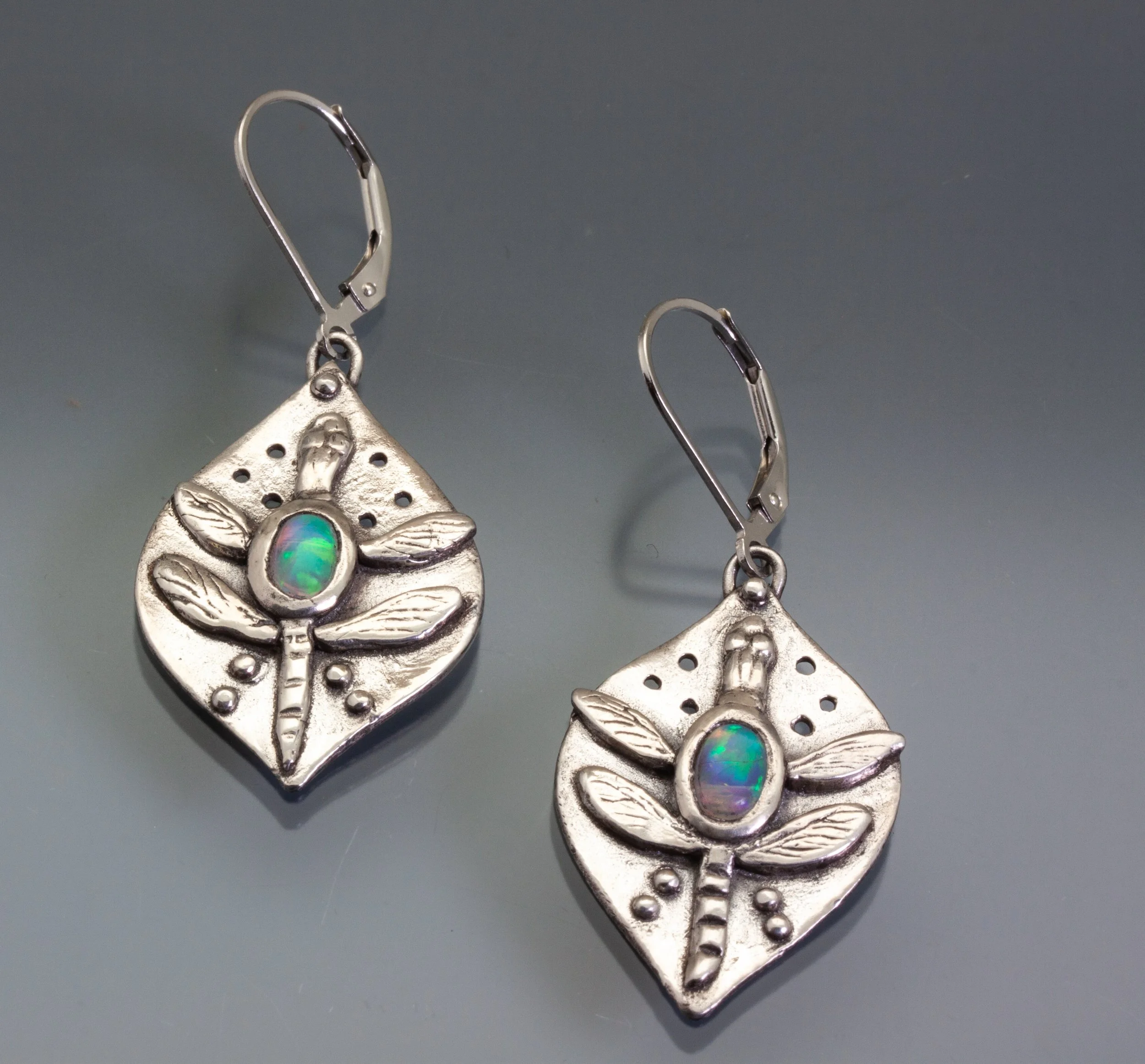 Silver-opal-dragonfly-earring-donna-yutzy-some-girls-jewelry.jpeg (1 of 1).jpg