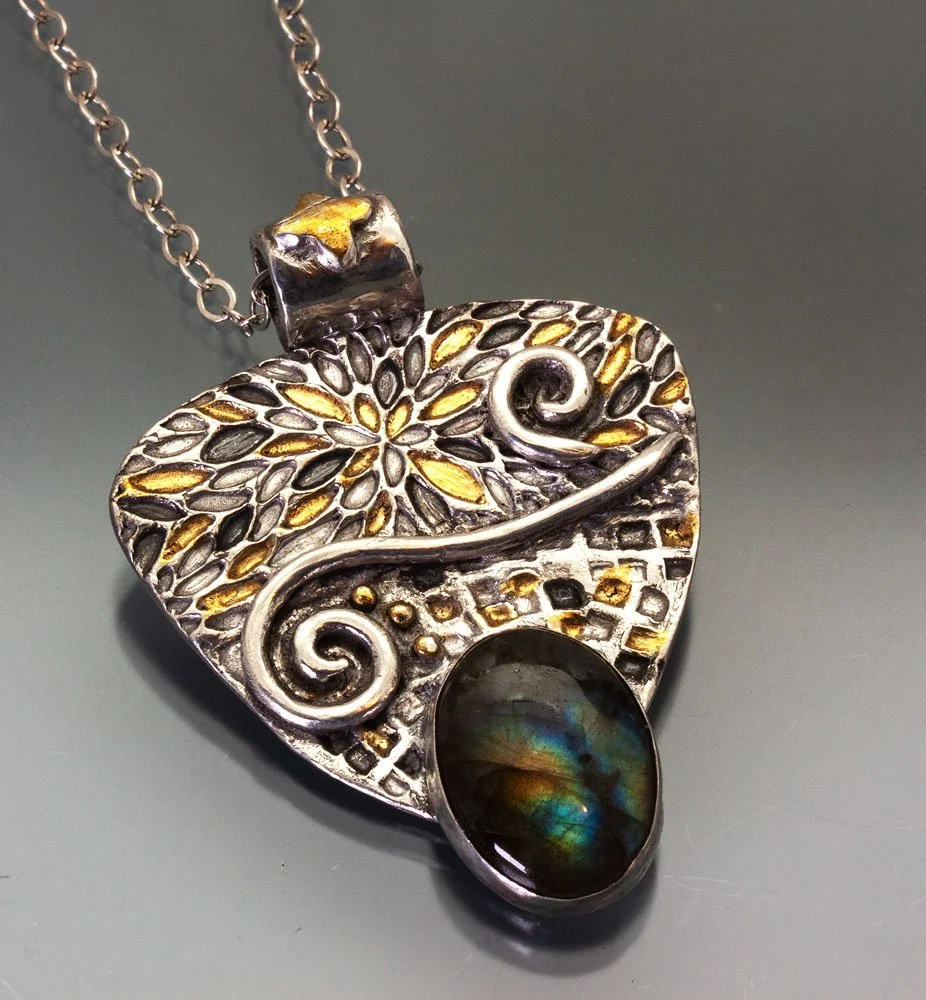 Silver-Gold-Labadorite-pendant-donna-yutzy-some-girls-jewelry.jpeg (2 of 1).jpg
