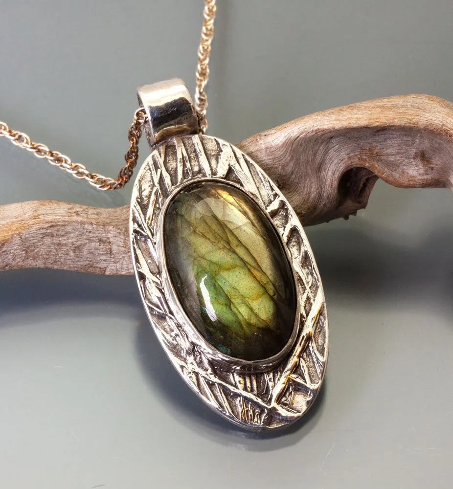 Silver-labradorite-pendant-donna-yutzy-some-girls-jewelry.jpeg (4 of 1).jpg
