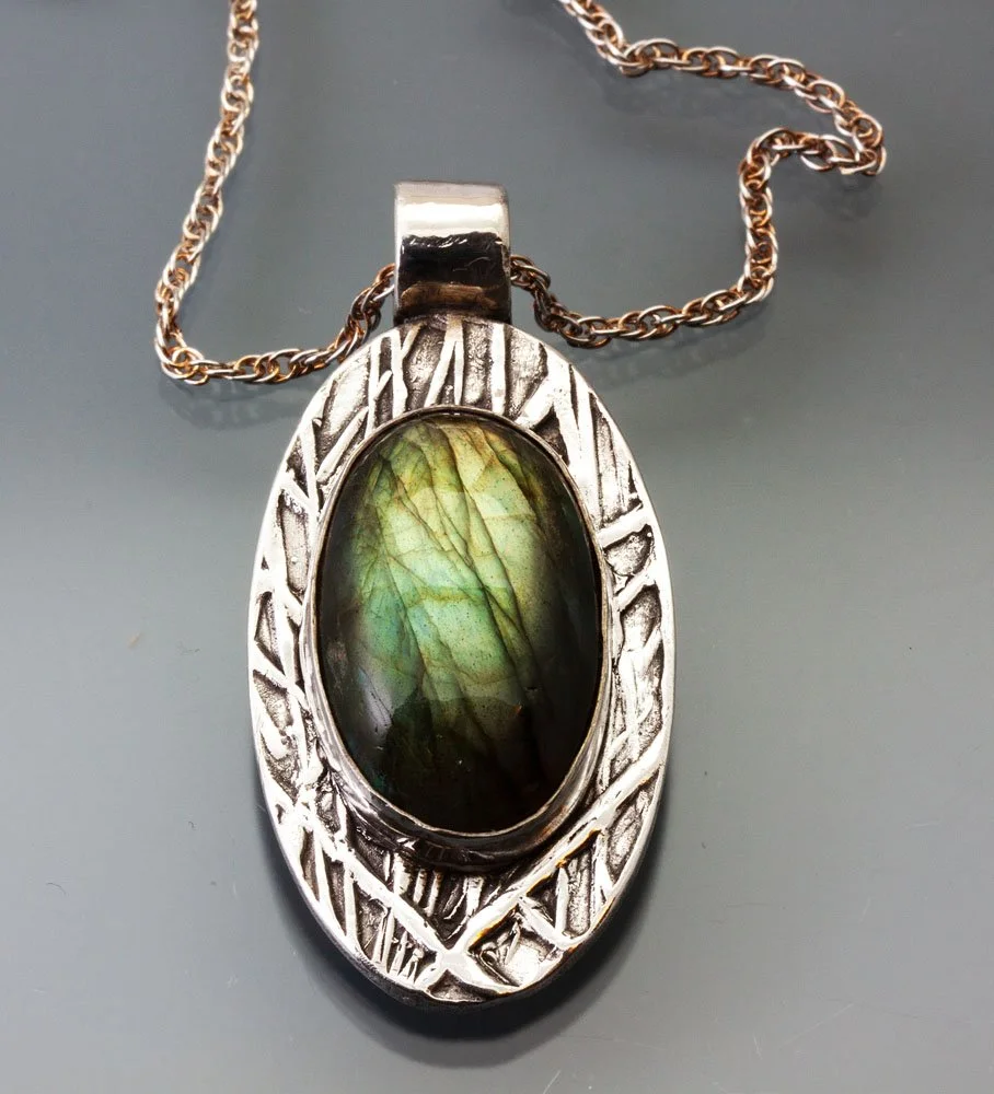 Silver-labradorite-pendant-donna-yutzy-some-girls-jewelry.jpeg (1 of 1).jpg