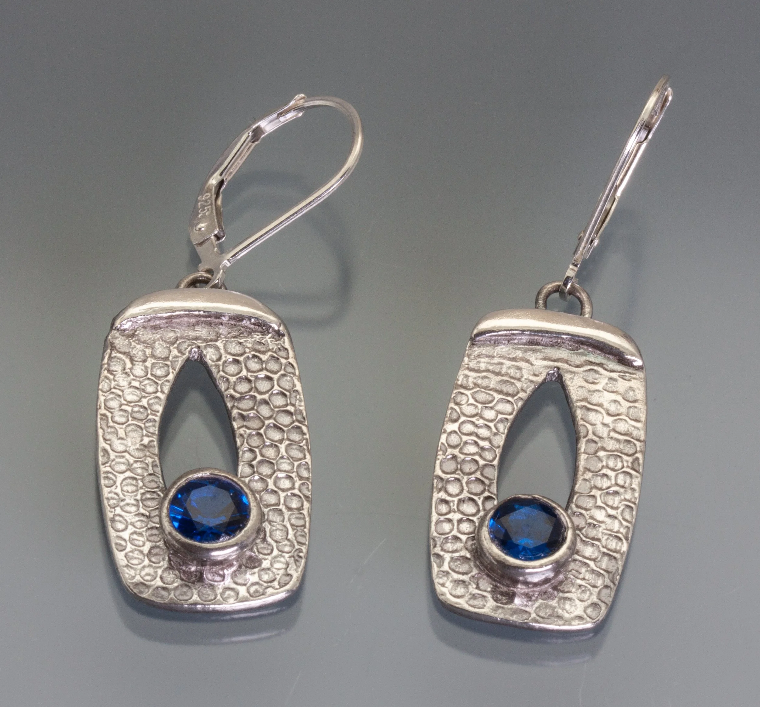 Silver-Rectangle-blue-spinel-Labradorite-earring-donna-yutzy-some-girls-jewelry.jpeg (3 of 1).jpg