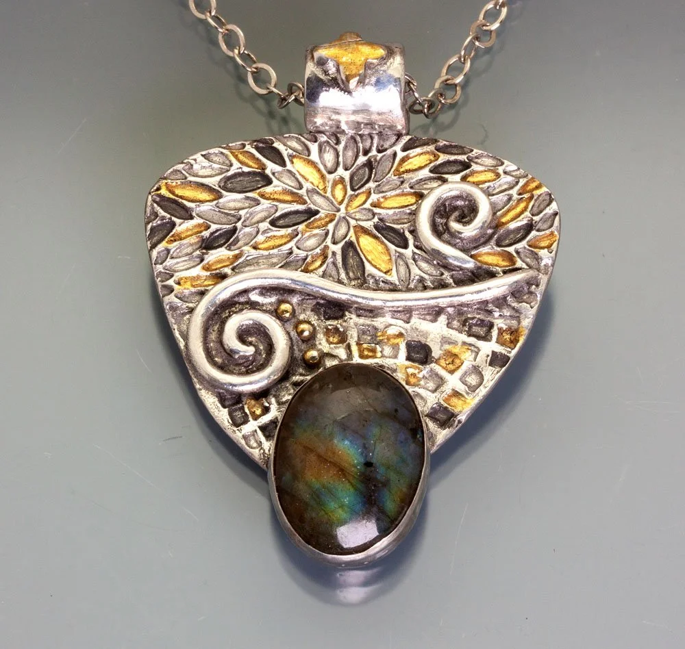 Silver-Gold-Labadorite-pendant-donna-yutzy-some-girls-jewelry.jpeg (3 of 1).jpg