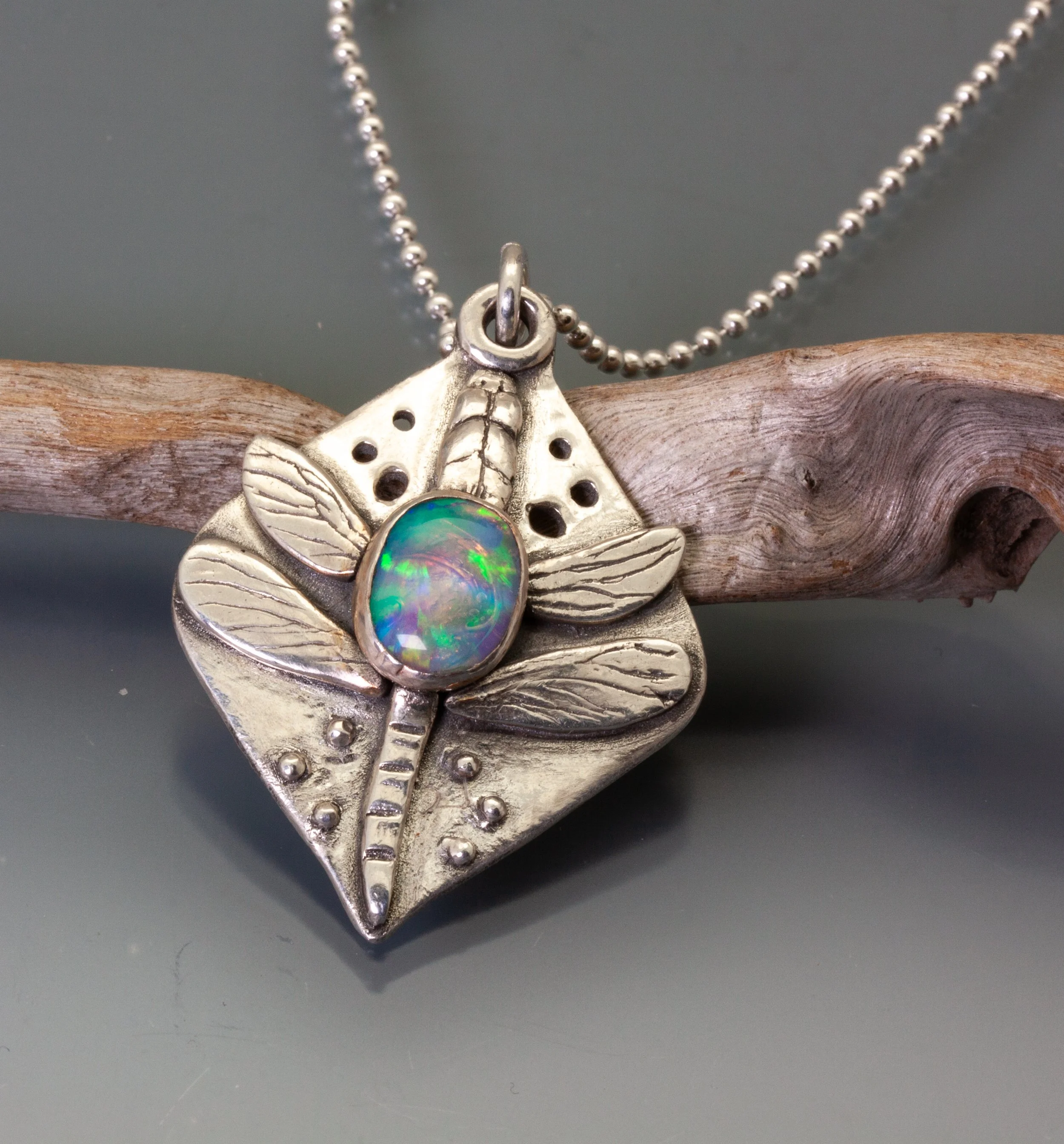 Silver-opal-dragonfly-pendant-donna-yutzy-some-girls-jewelry.jpeg (1 of 1).jpg