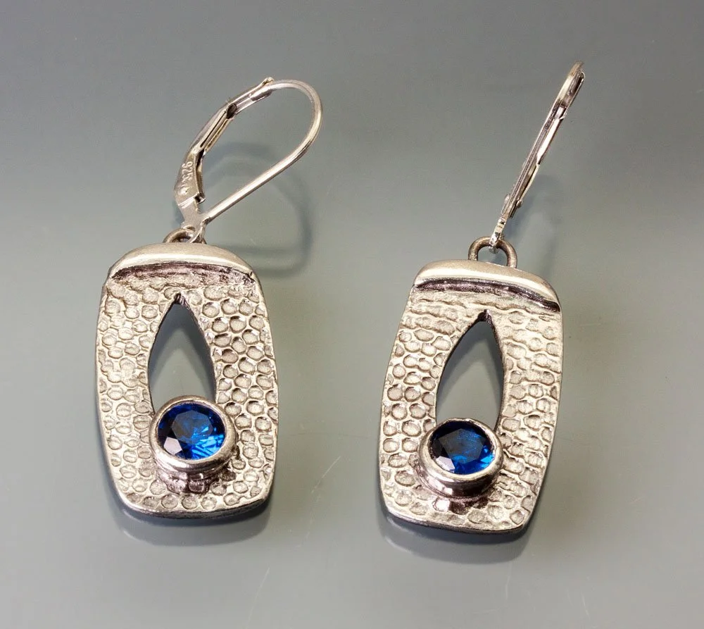 Silver-Rectangle-blue-spinel-Labradorite-earring-donna-yutzy-some-girls-jewelry.jpeg (1 of 1).jpg