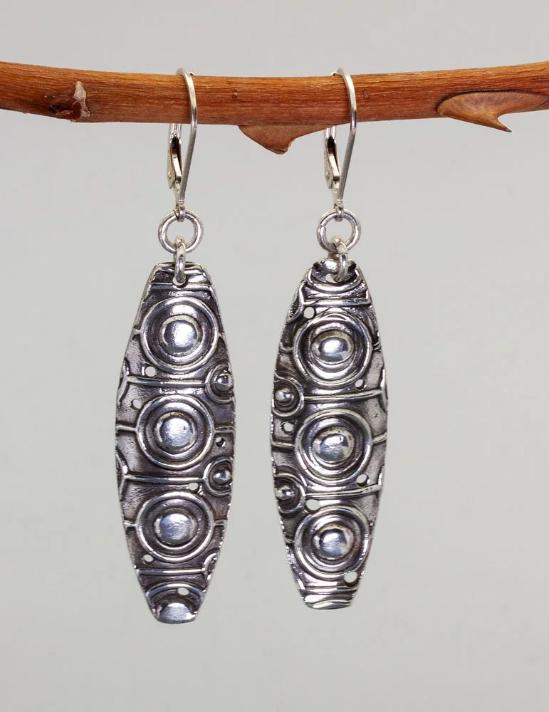 Silver-modern-Dot-earring-donna-yutzy-some-girls-jewelry.jpeg (1 of 1).jpg