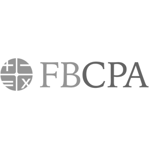 FBCPA logo with a circular emblem and the text 'FBCPA' underneath.