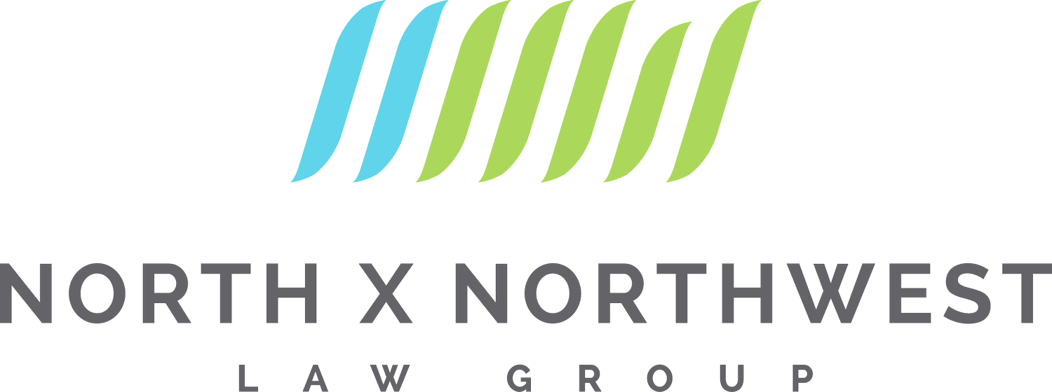 North x Northwest Law Group, PLLC