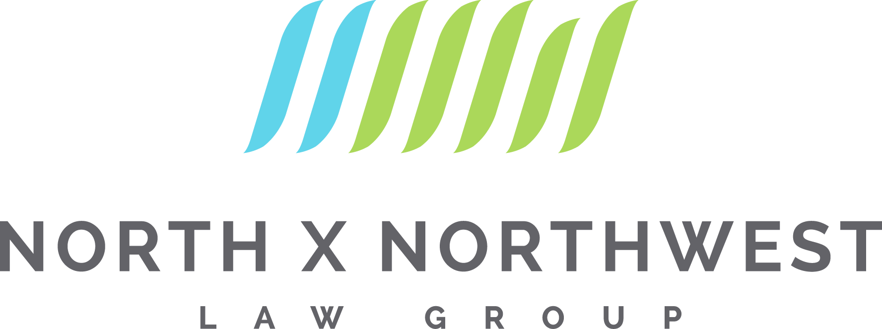 Building Businesses — North x Northwest Law Group Tacoma Lawyers