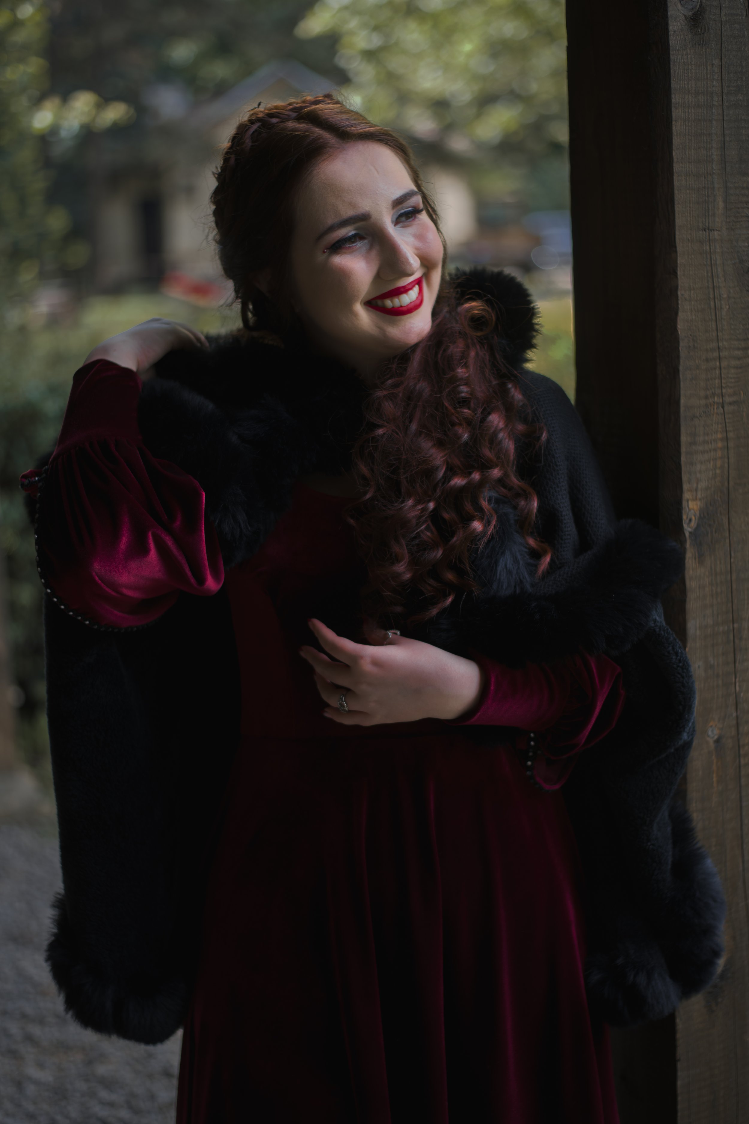 Copy of DSC_7567_DxO.jpg
