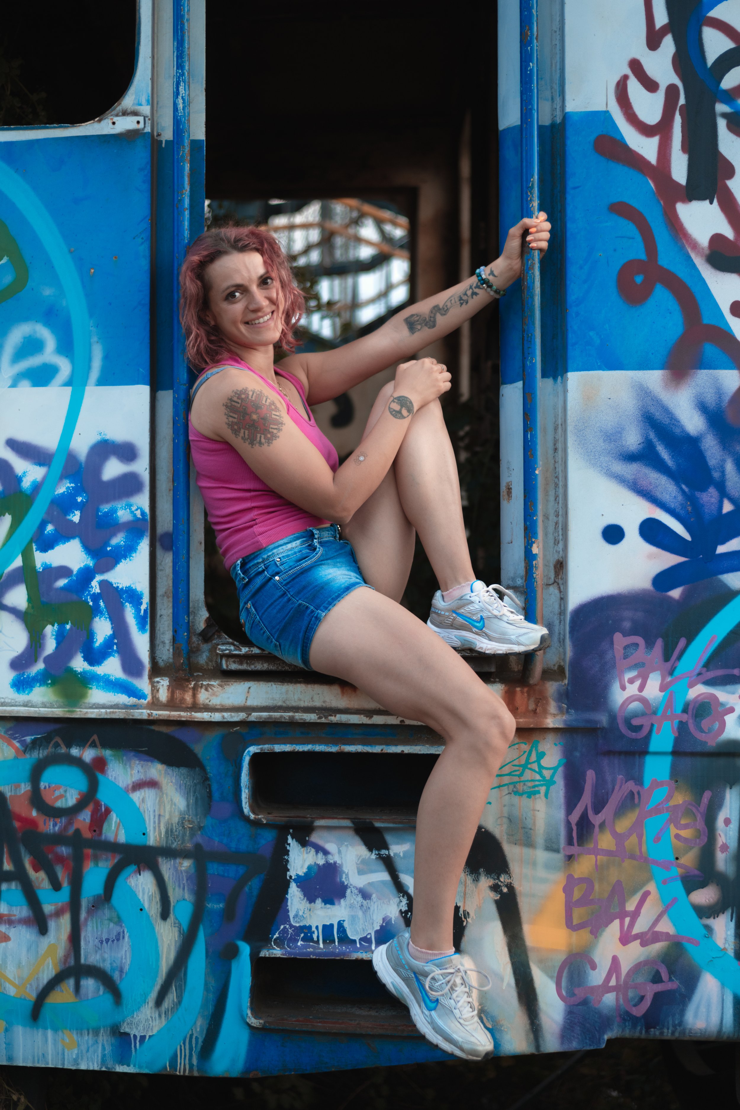 DSC_9476.jpg