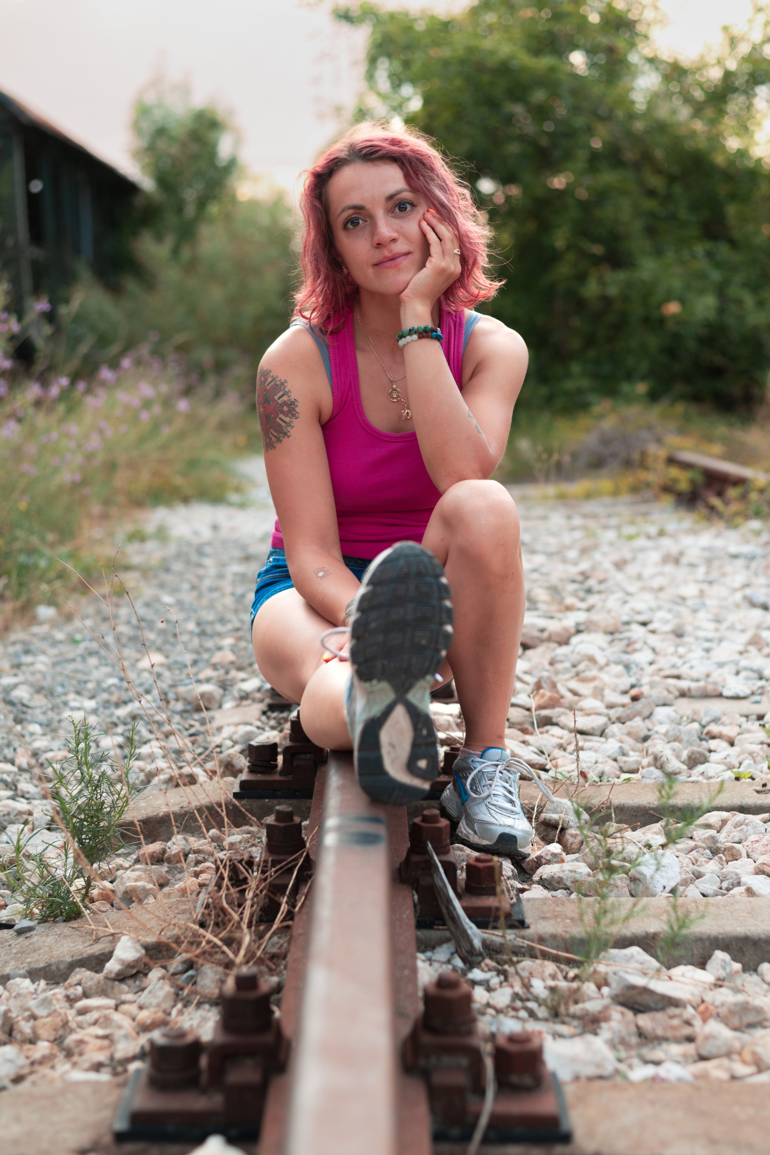DSC_9582.jpg