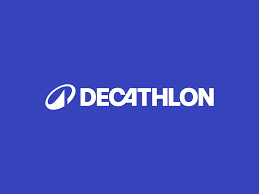 decathlon.png