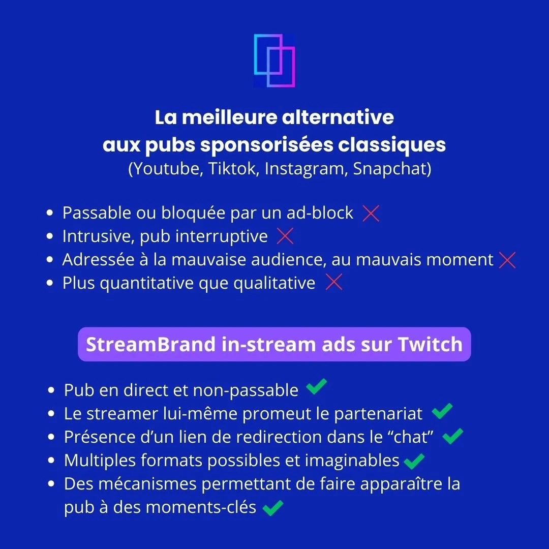 Publications insta.jpg