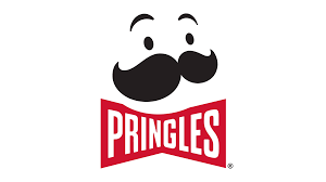 pringles.png