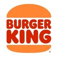 burger_king_logo.jpeg