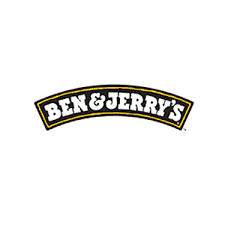 ben&jerrys.png