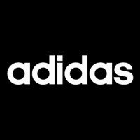 adidas_logo.jpeg