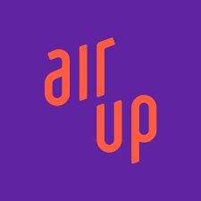 airup.png