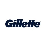 gillette_club_logo.jpeg