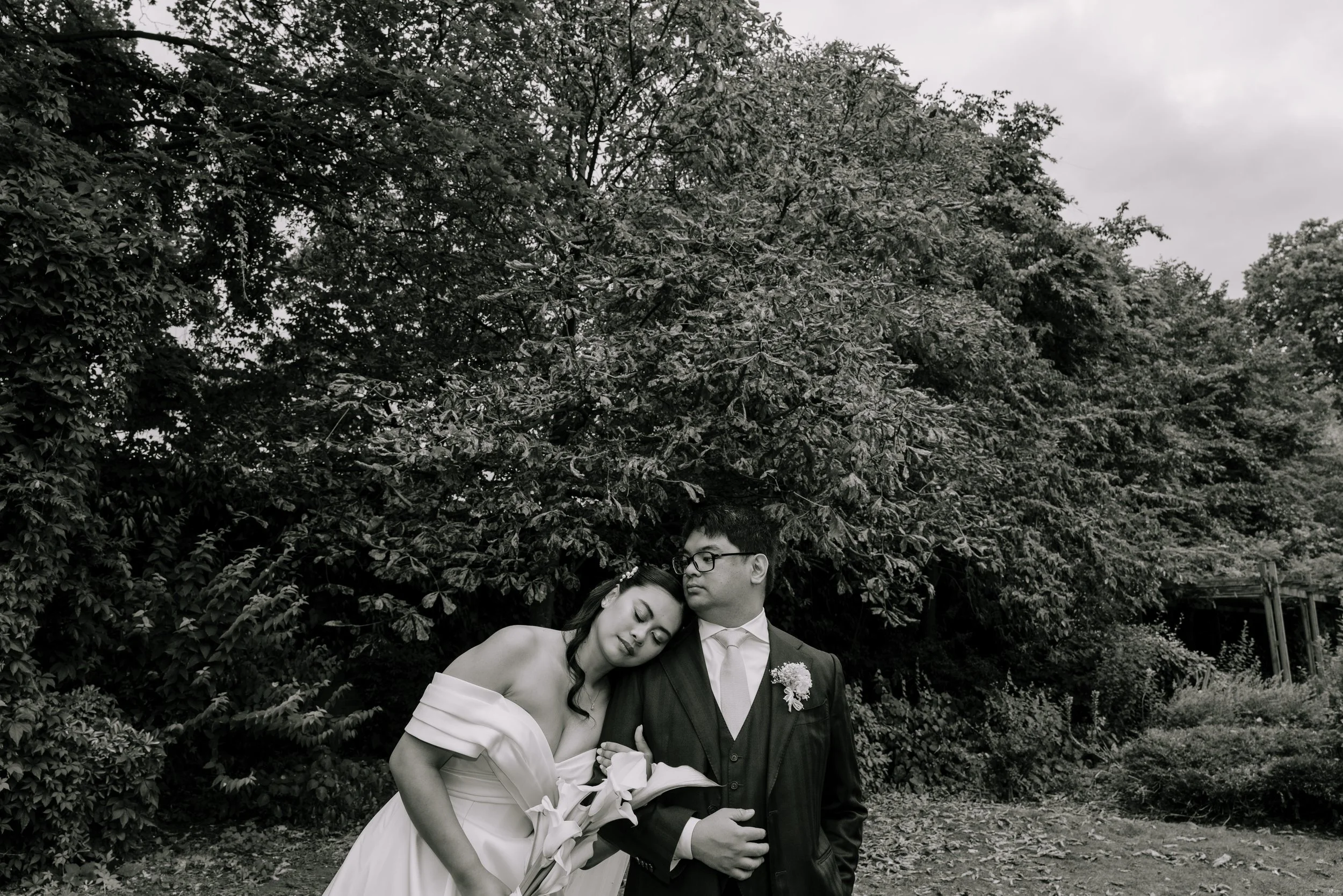 ANGELICA & FRAN-345.jpg