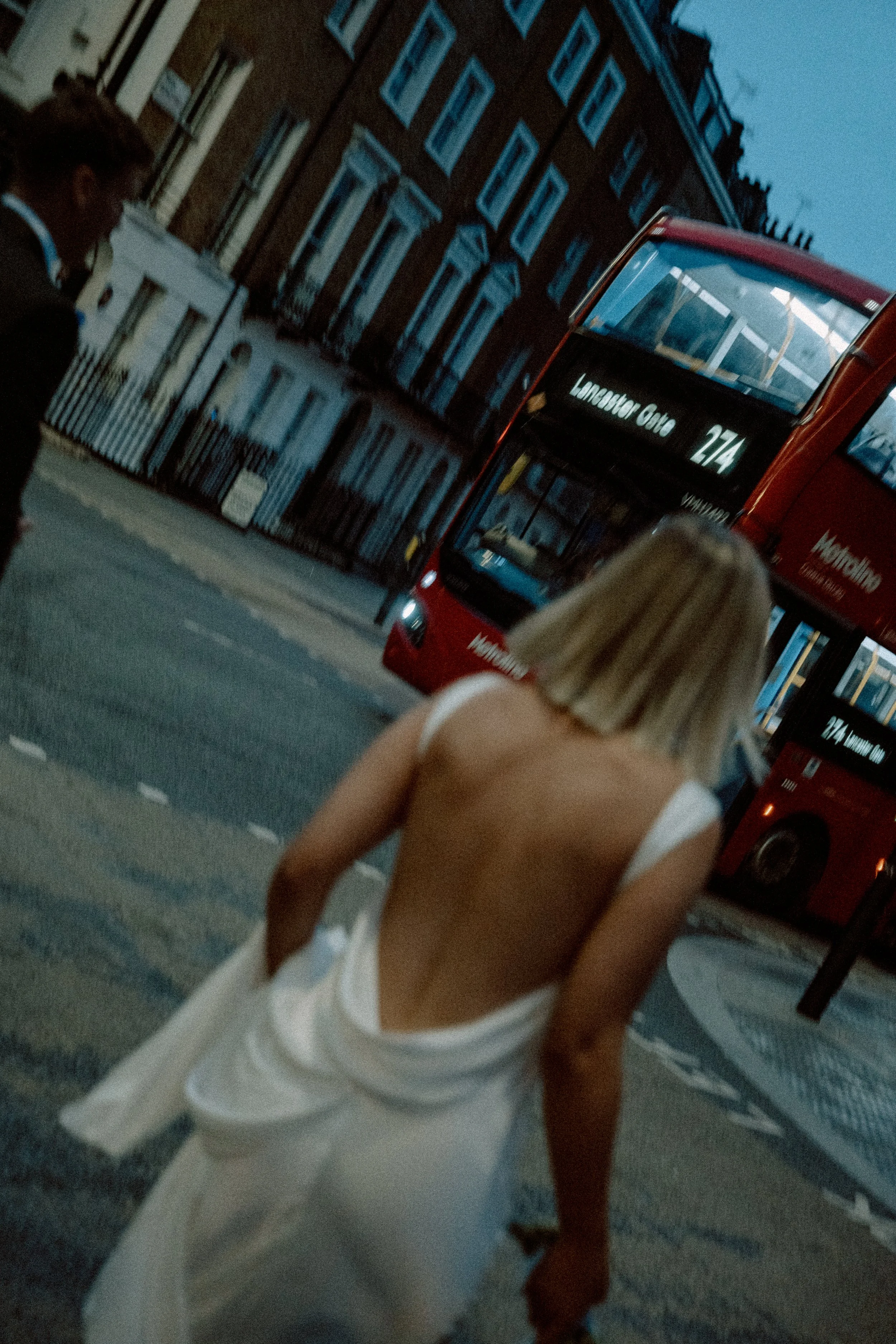 Lydia x Jayden-2.jpg