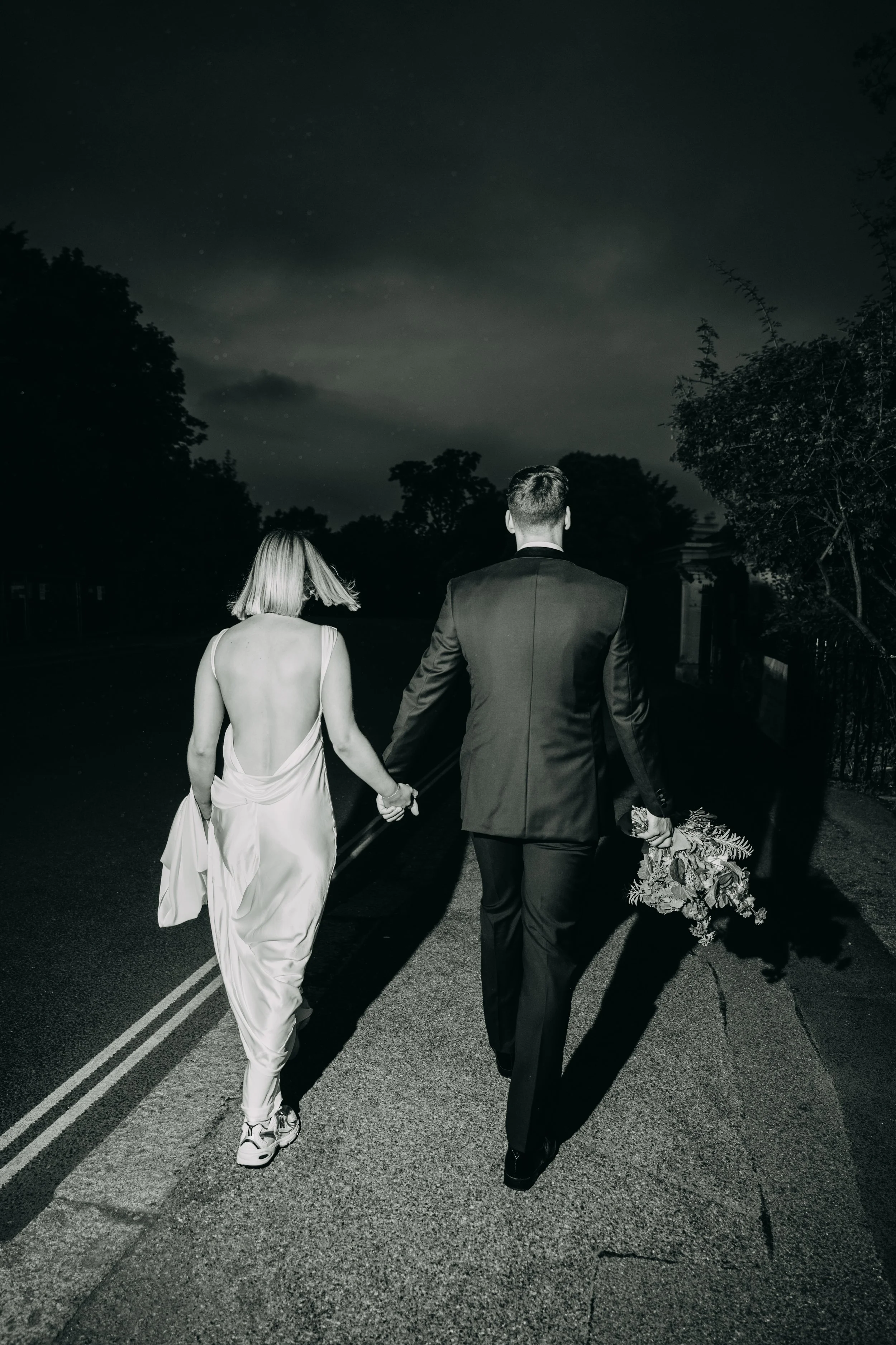 Lydia x Jayden-7.jpg