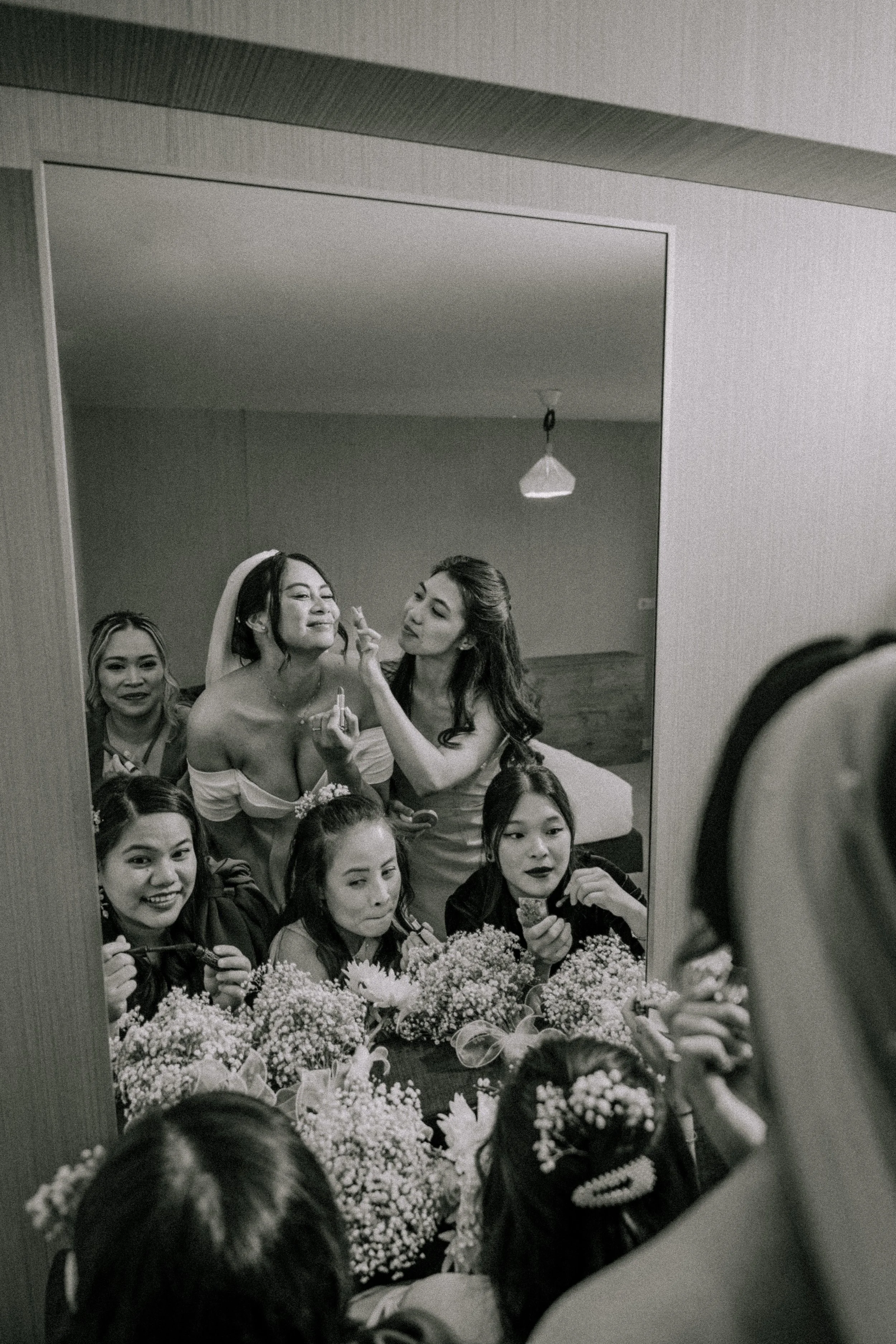 ANGELICA & FRAN-112.jpg