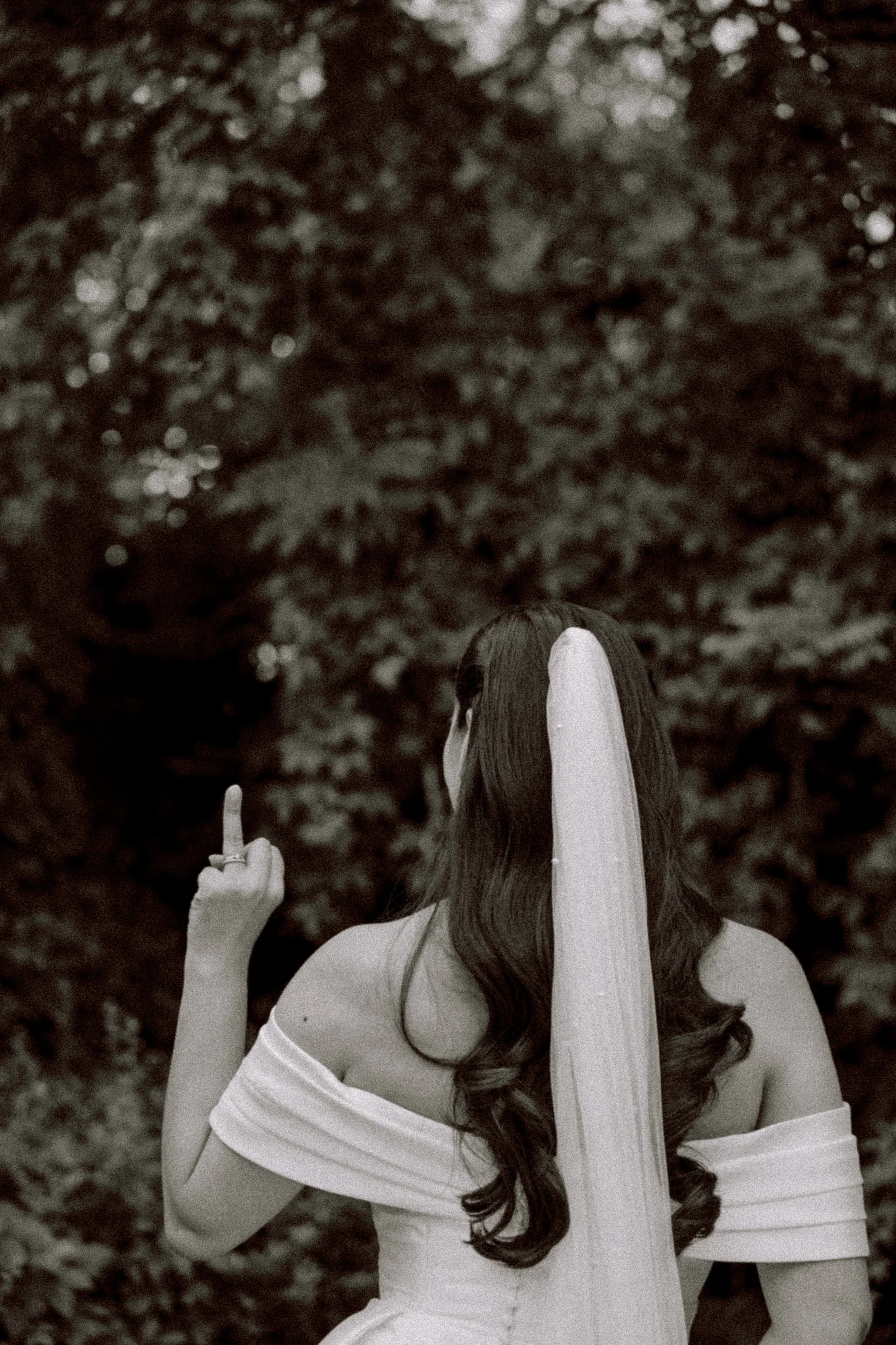 ANGELICA & FRAN-355.jpg