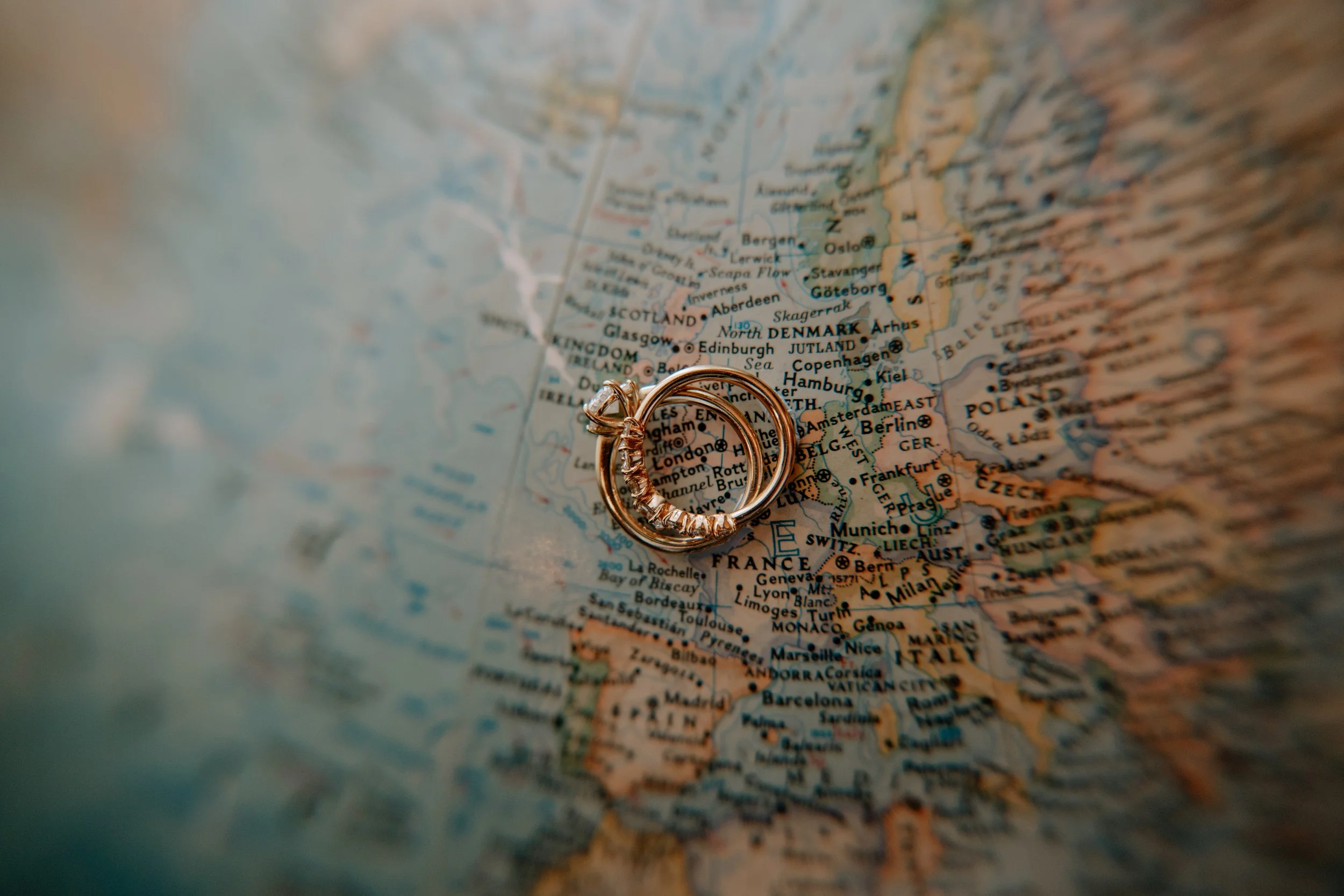 Lydia x Jayden-155.jpg