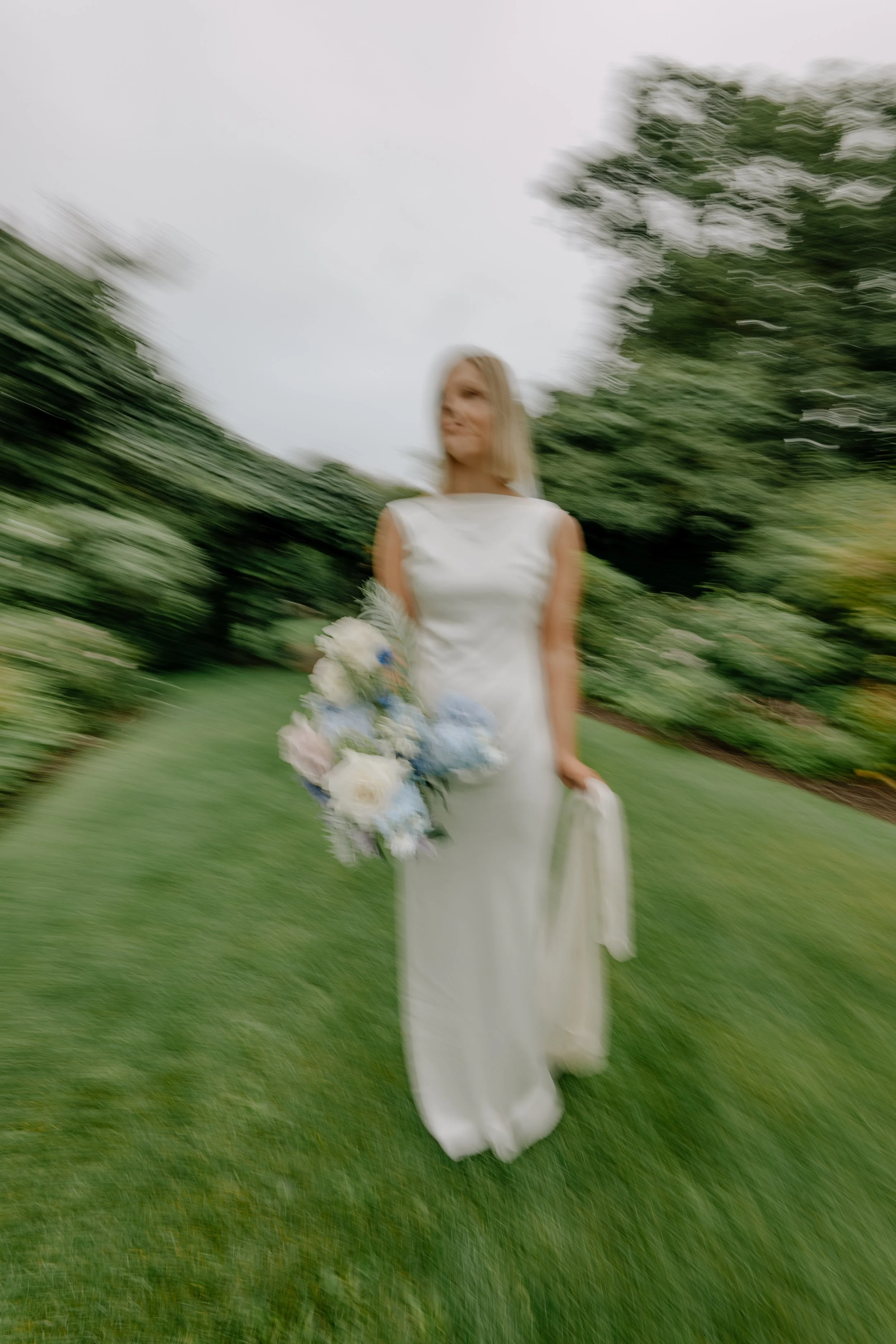 Lydia x Jayden-77.jpg