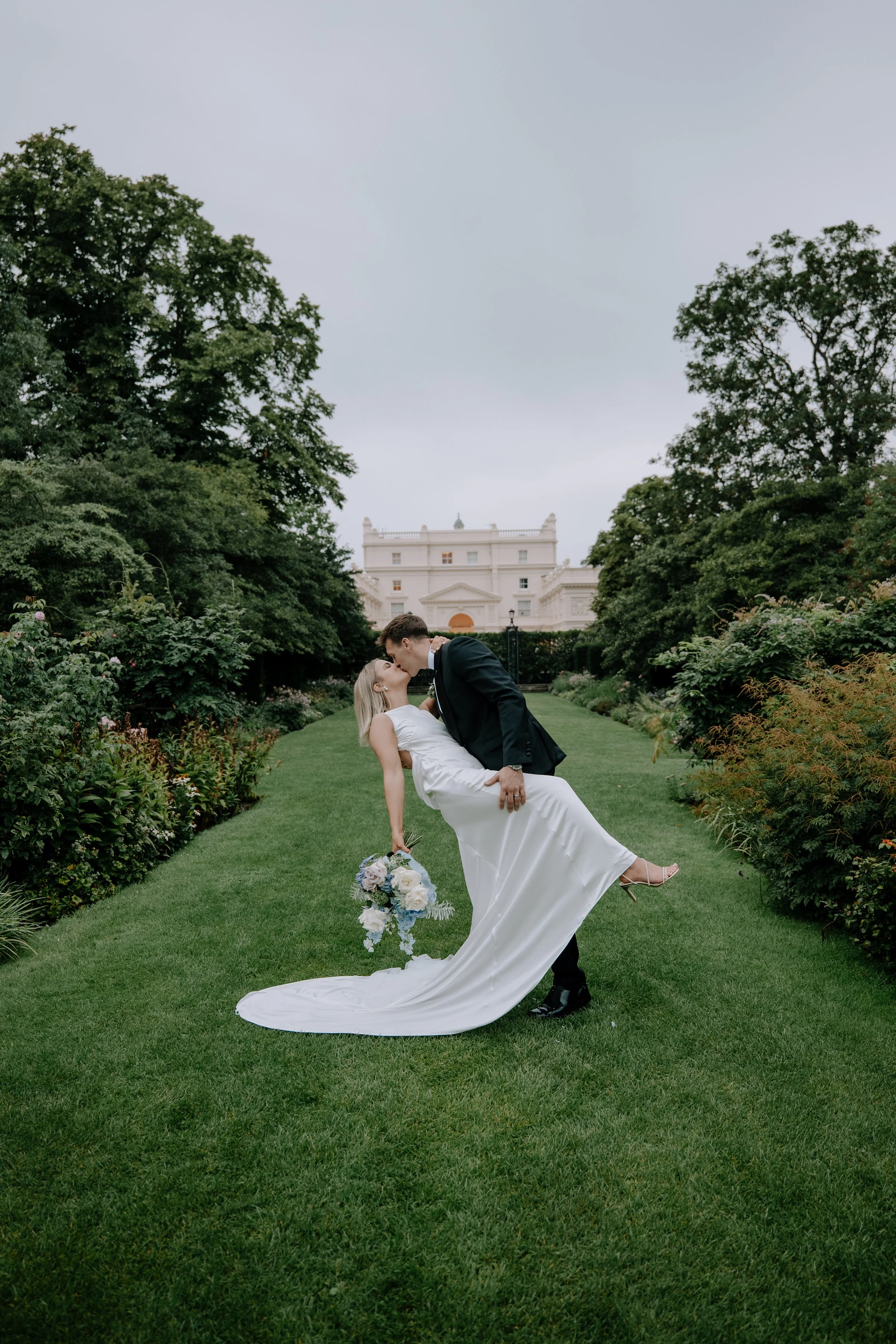 Lydia x Jayden-20.jpg