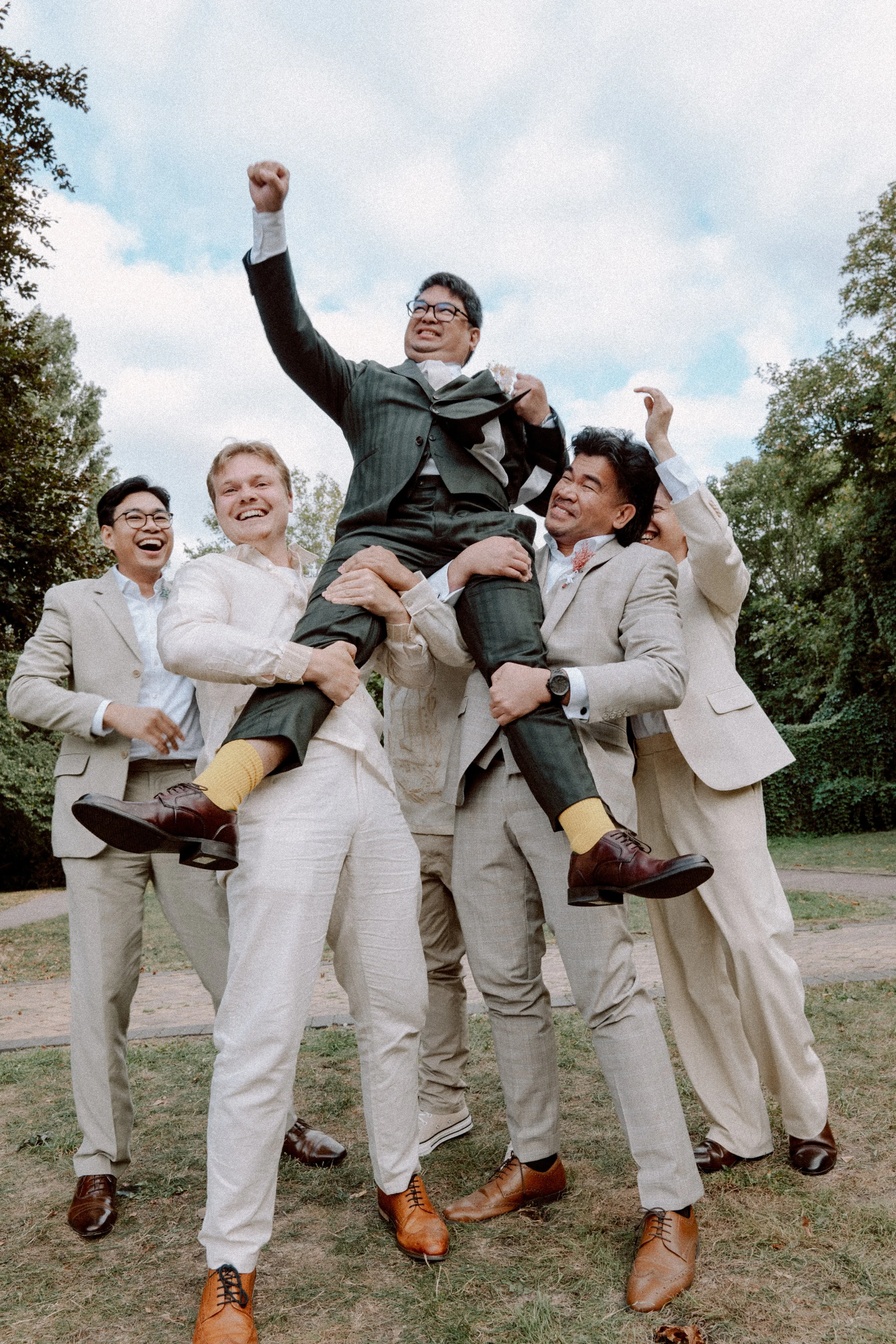 ANGELICA & FRAN-320.jpg