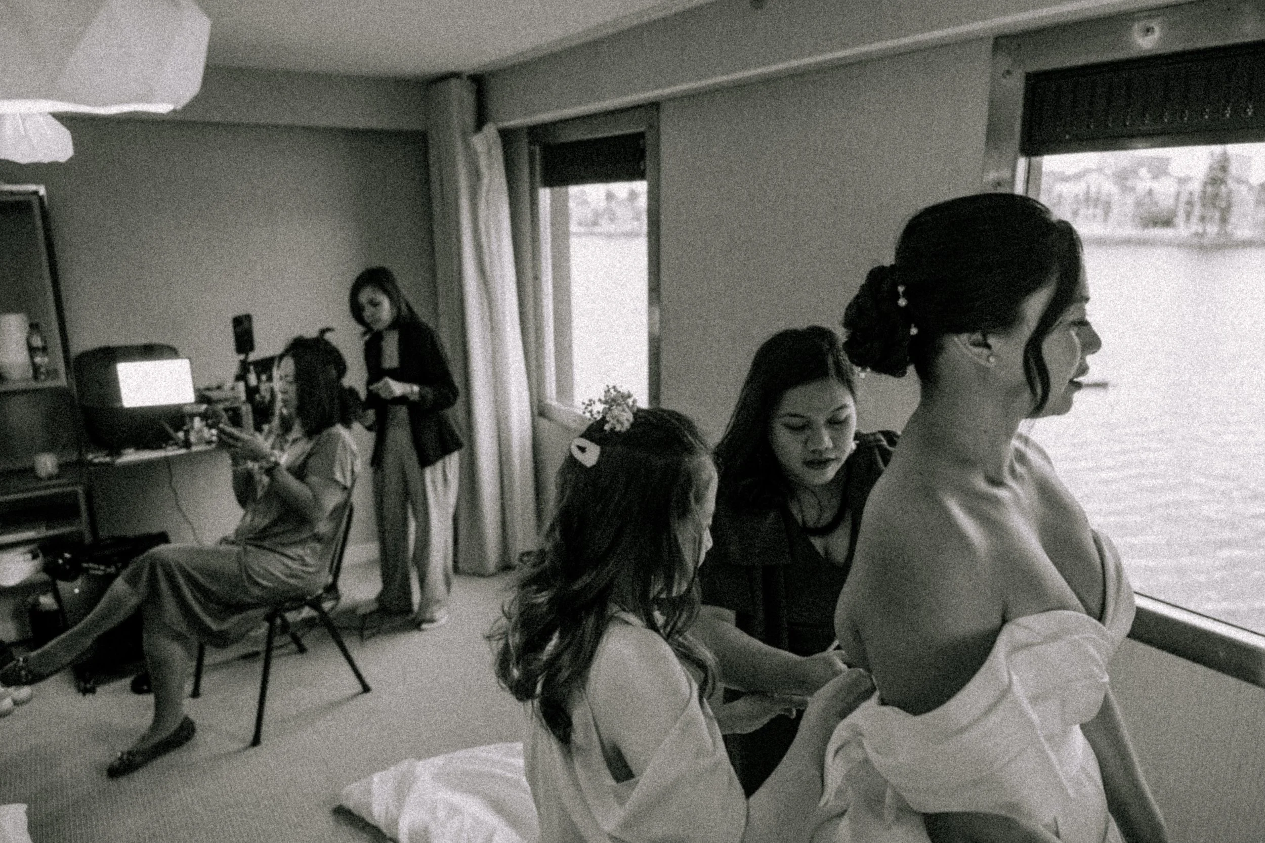 ANGELICA & FRAN-78.jpg