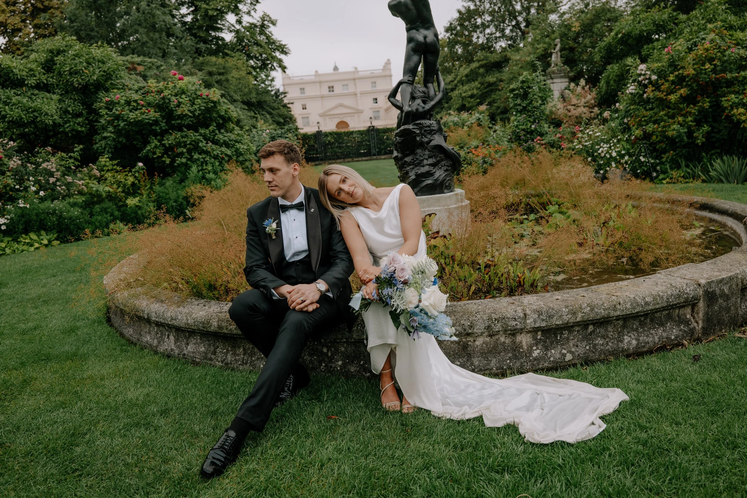 Lydia x Jayden-56.jpg