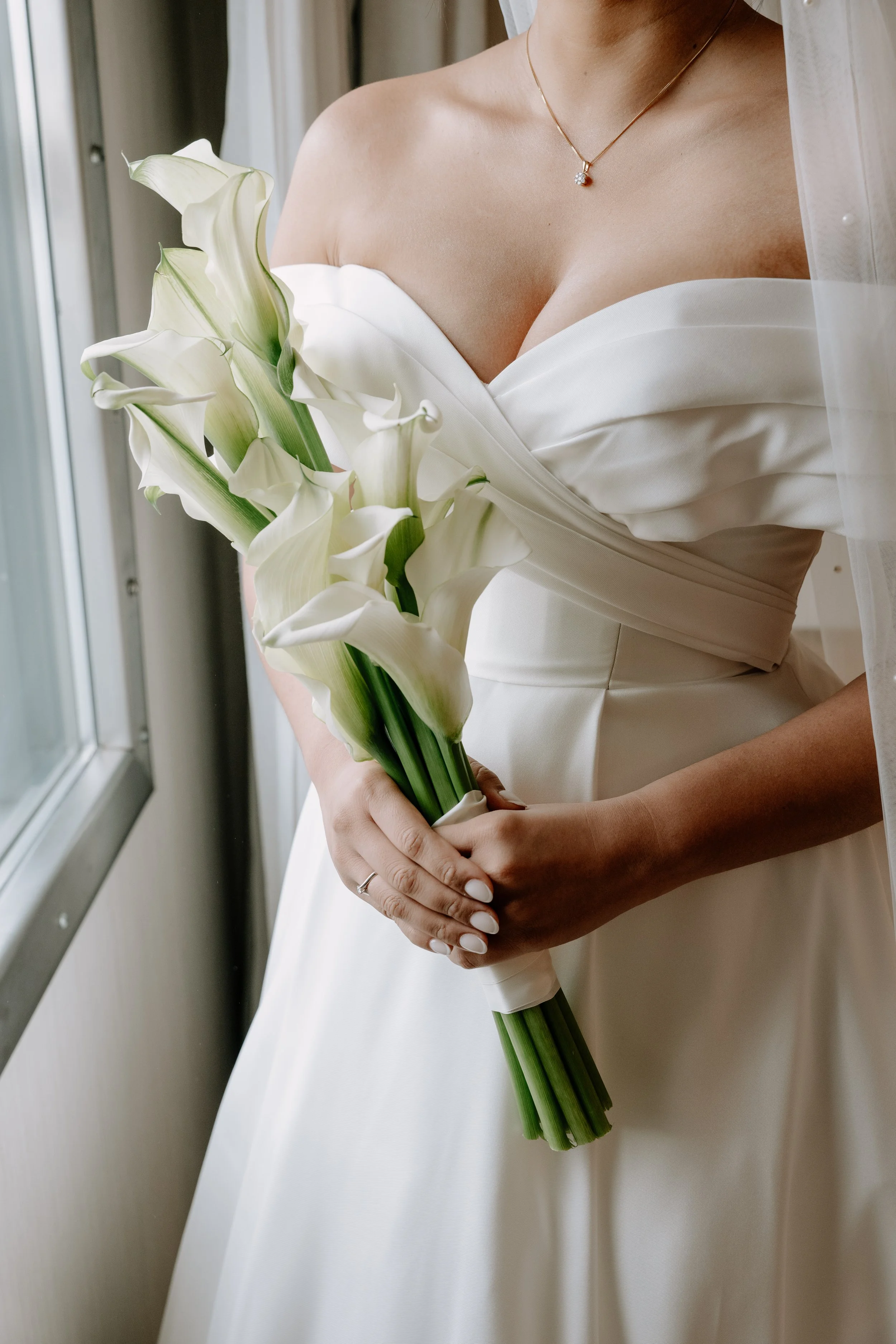 ANGELICA & FRAN-92.jpg