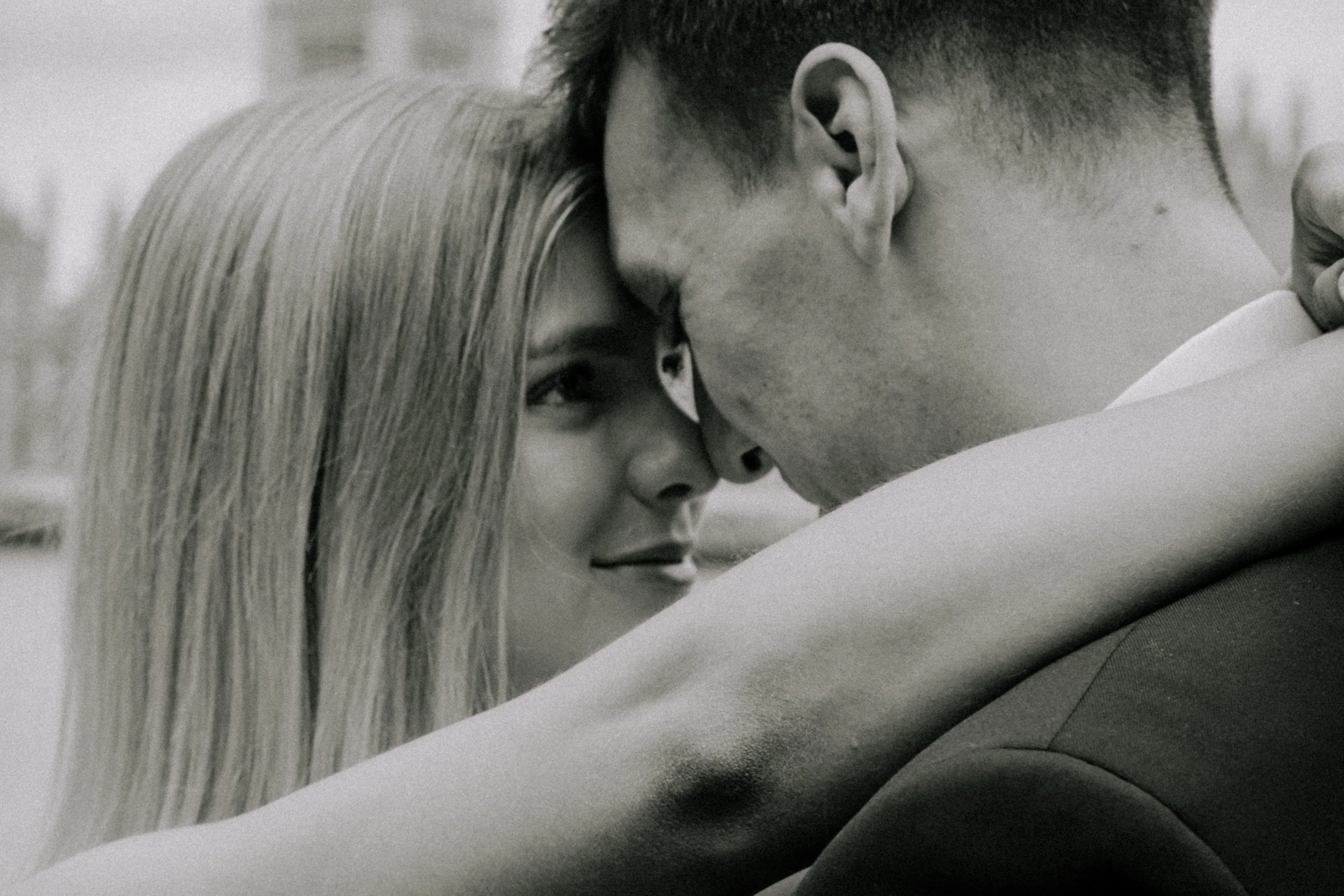 Lydia x Jayden-213.jpg