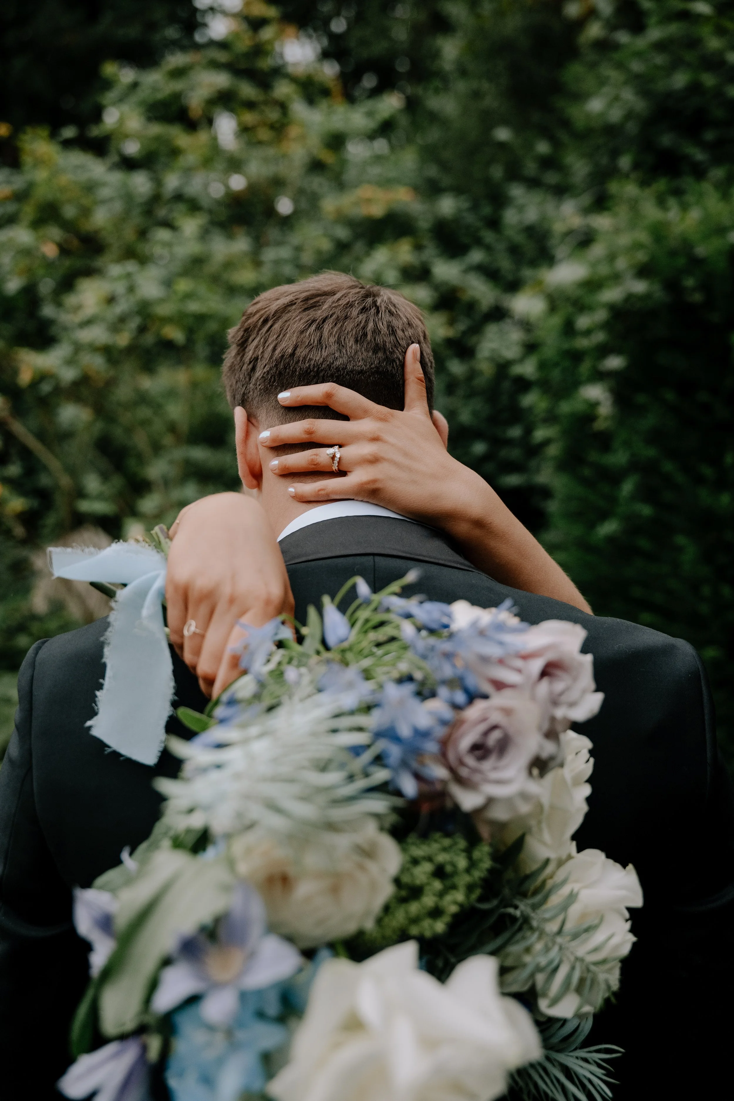 Lydia x Jayden-33.jpg