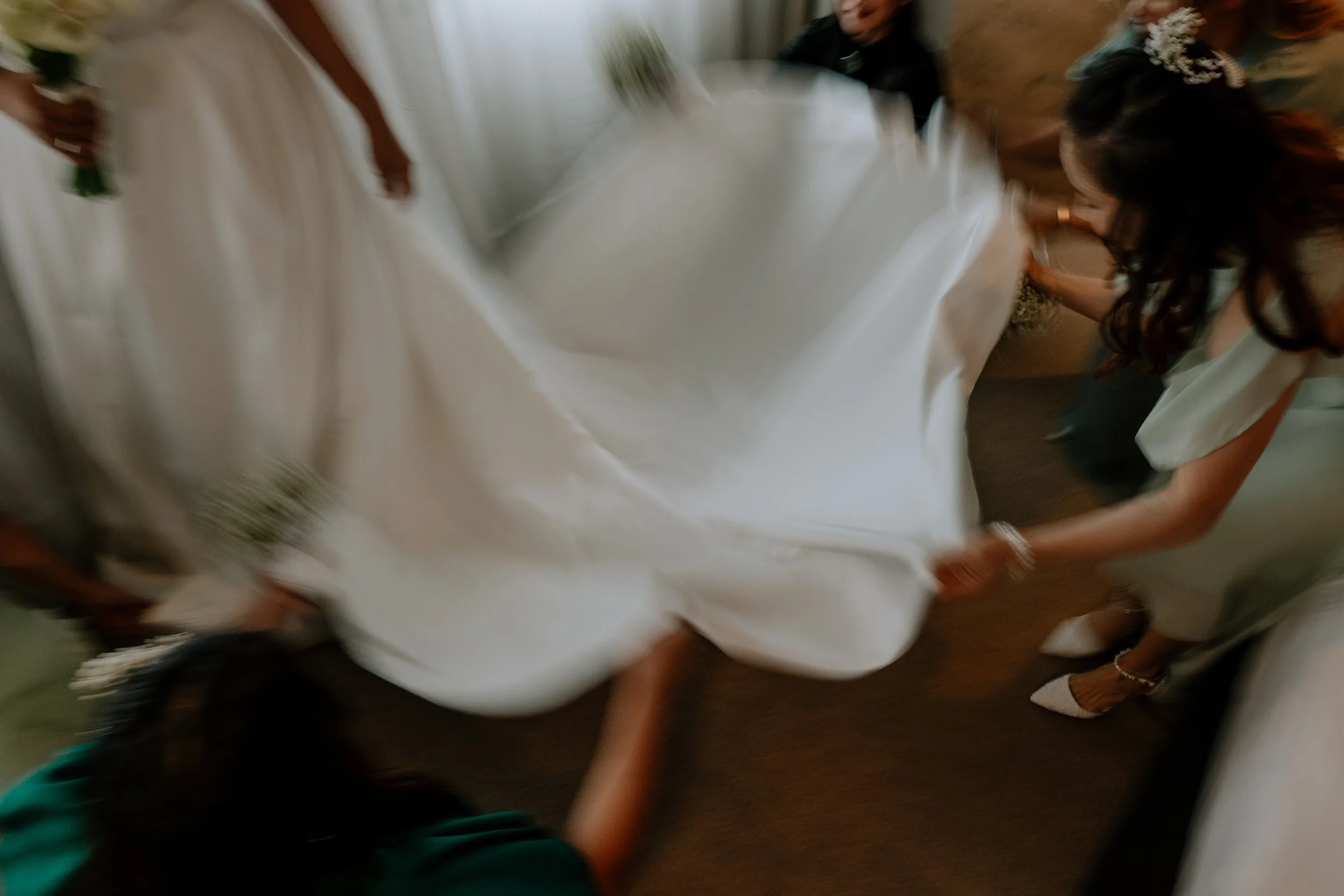 ANGELICA & FRAN-96.jpg