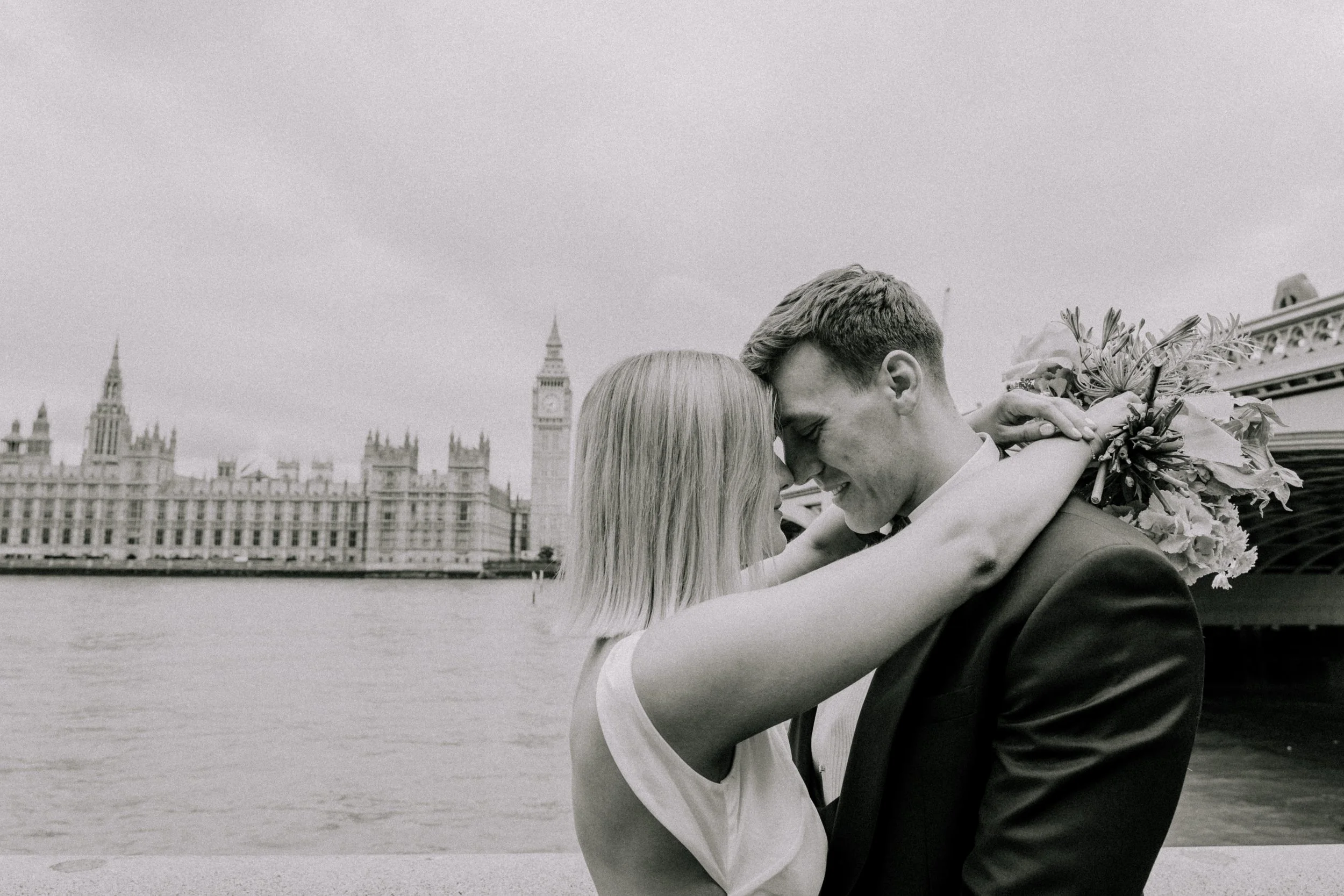 Lydia x Jayden-24.jpg