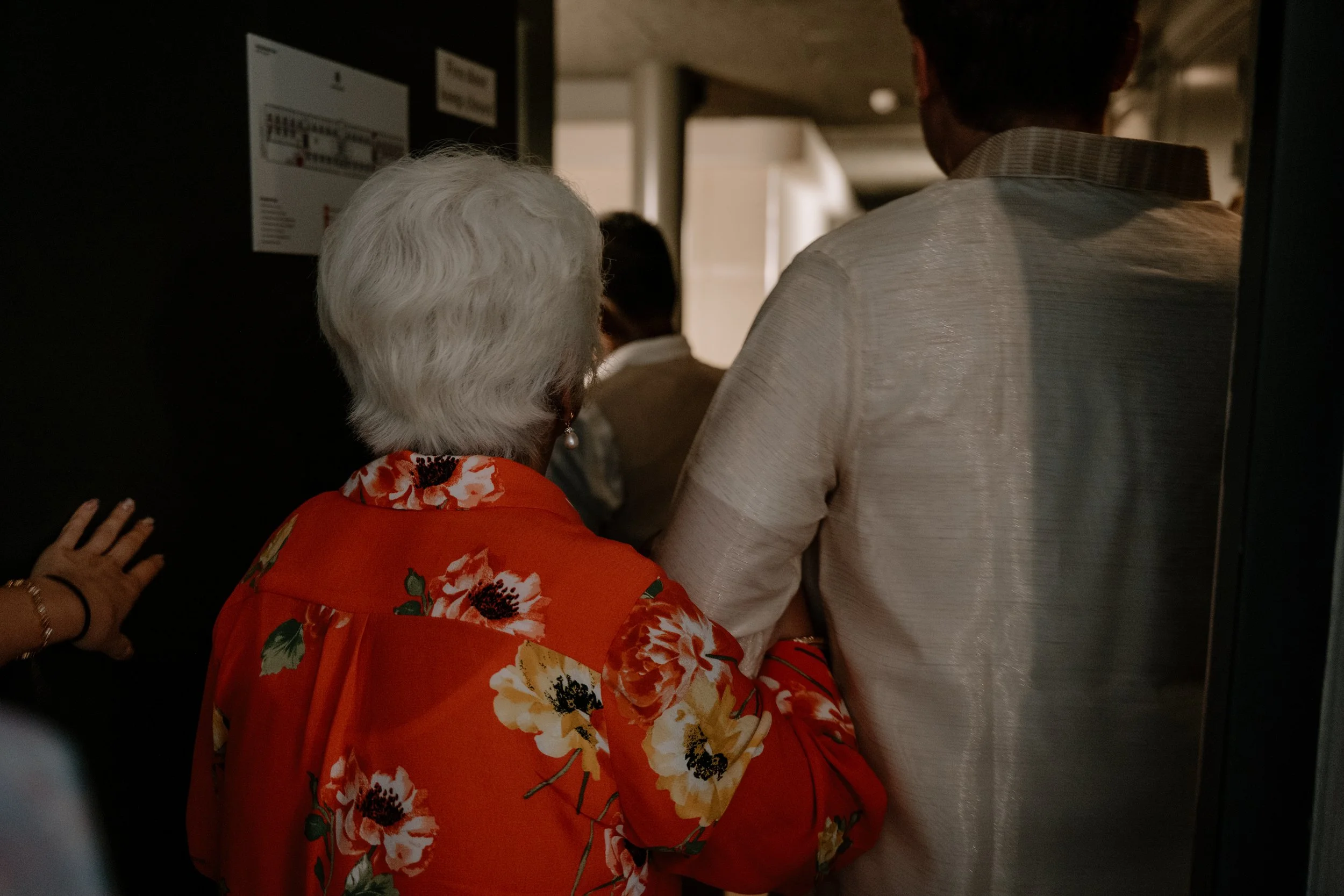 ANGELICA & FRAN-31.jpg