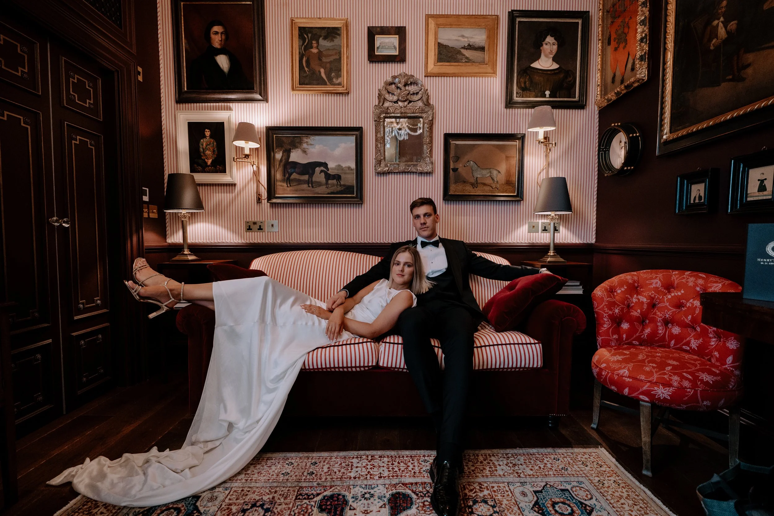 Lydia x Jayden-157.jpg