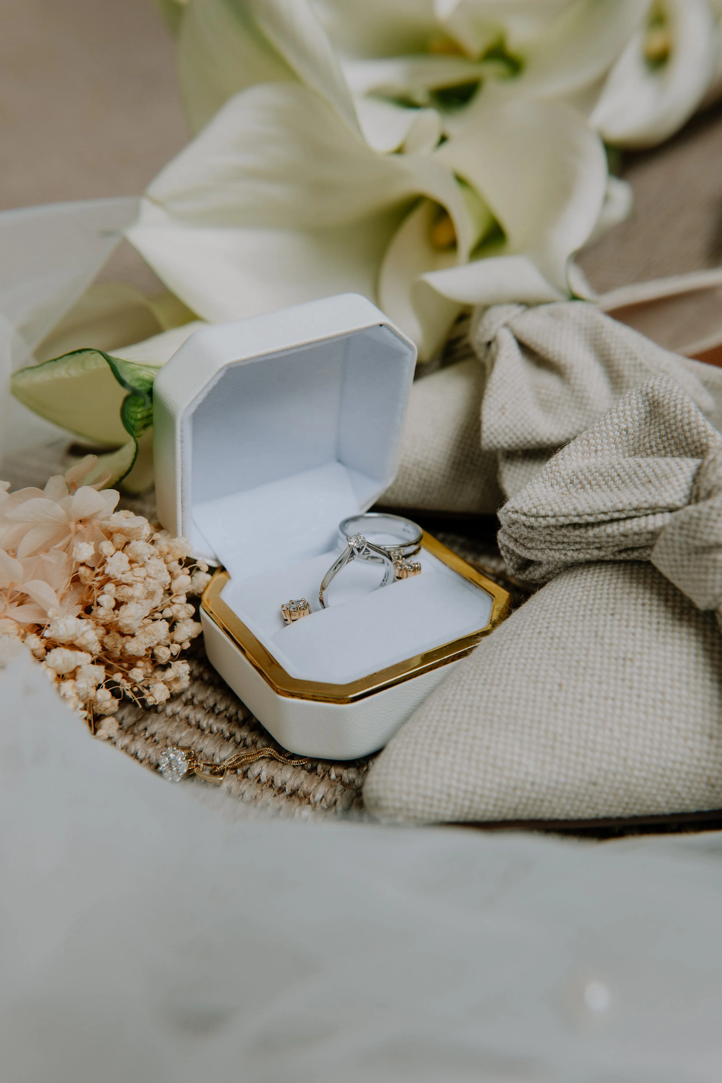 ANGELICA & FRAN-7.jpg