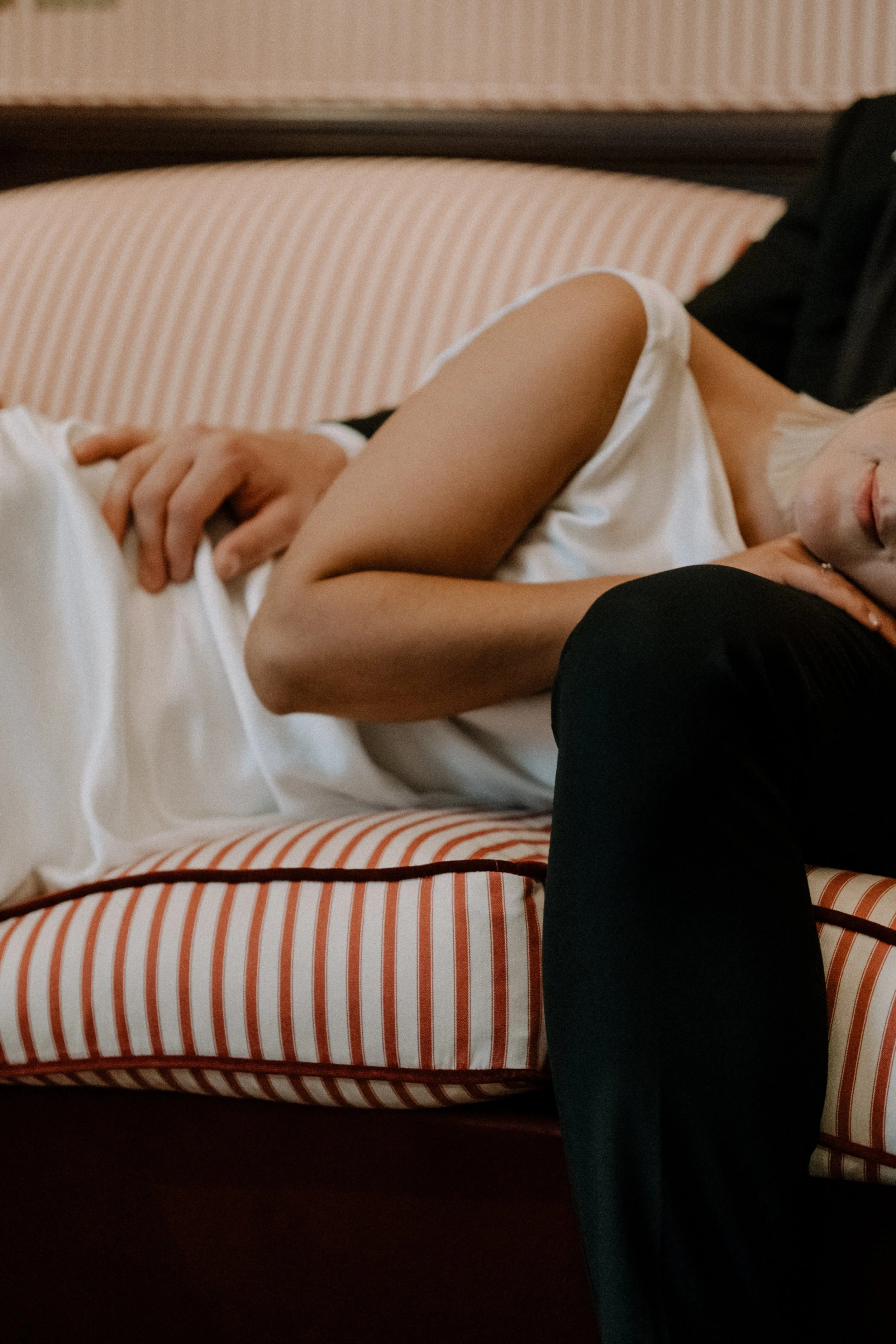 Lydia x Jayden-216.jpg