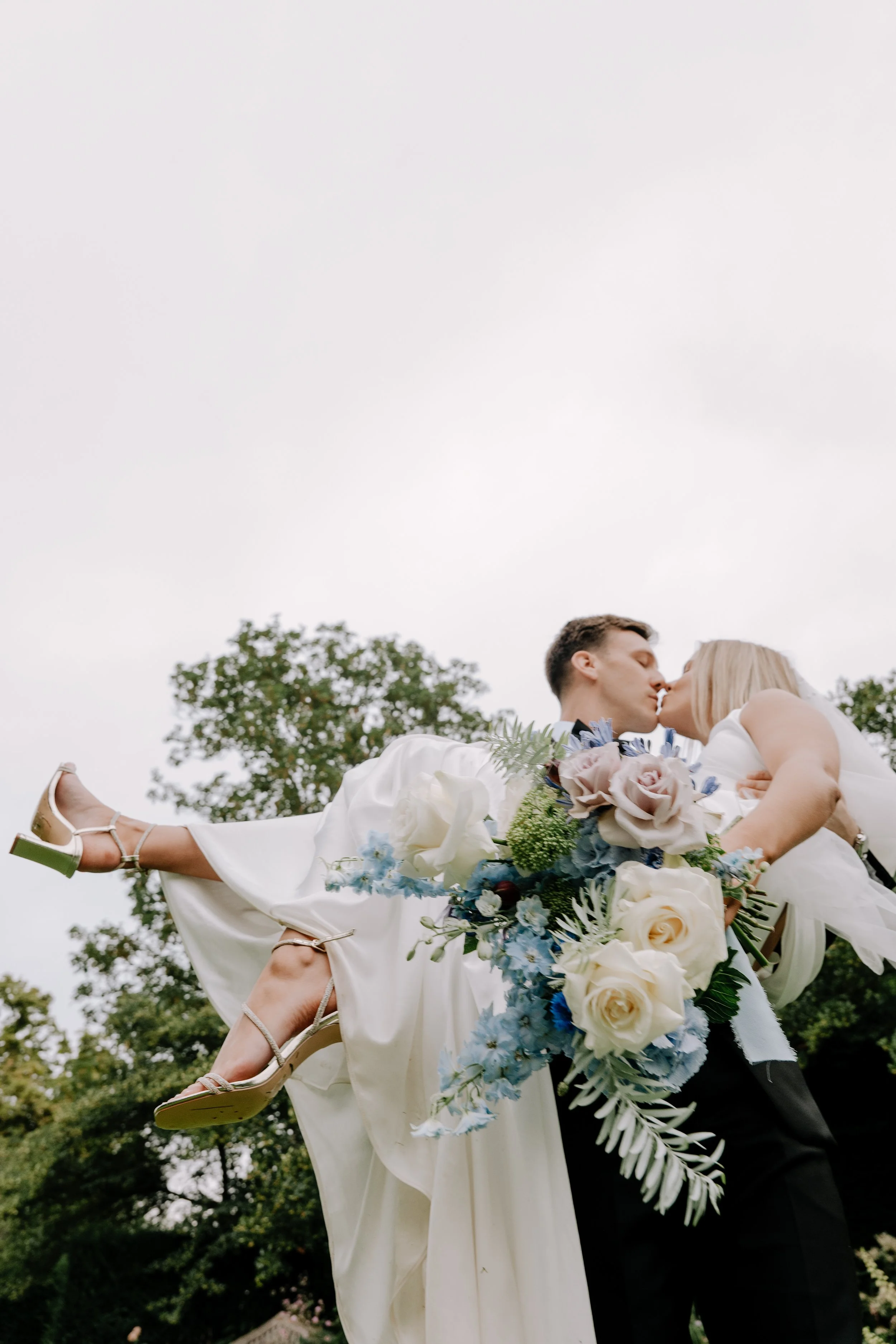 Lydia x Jayden-88.jpg