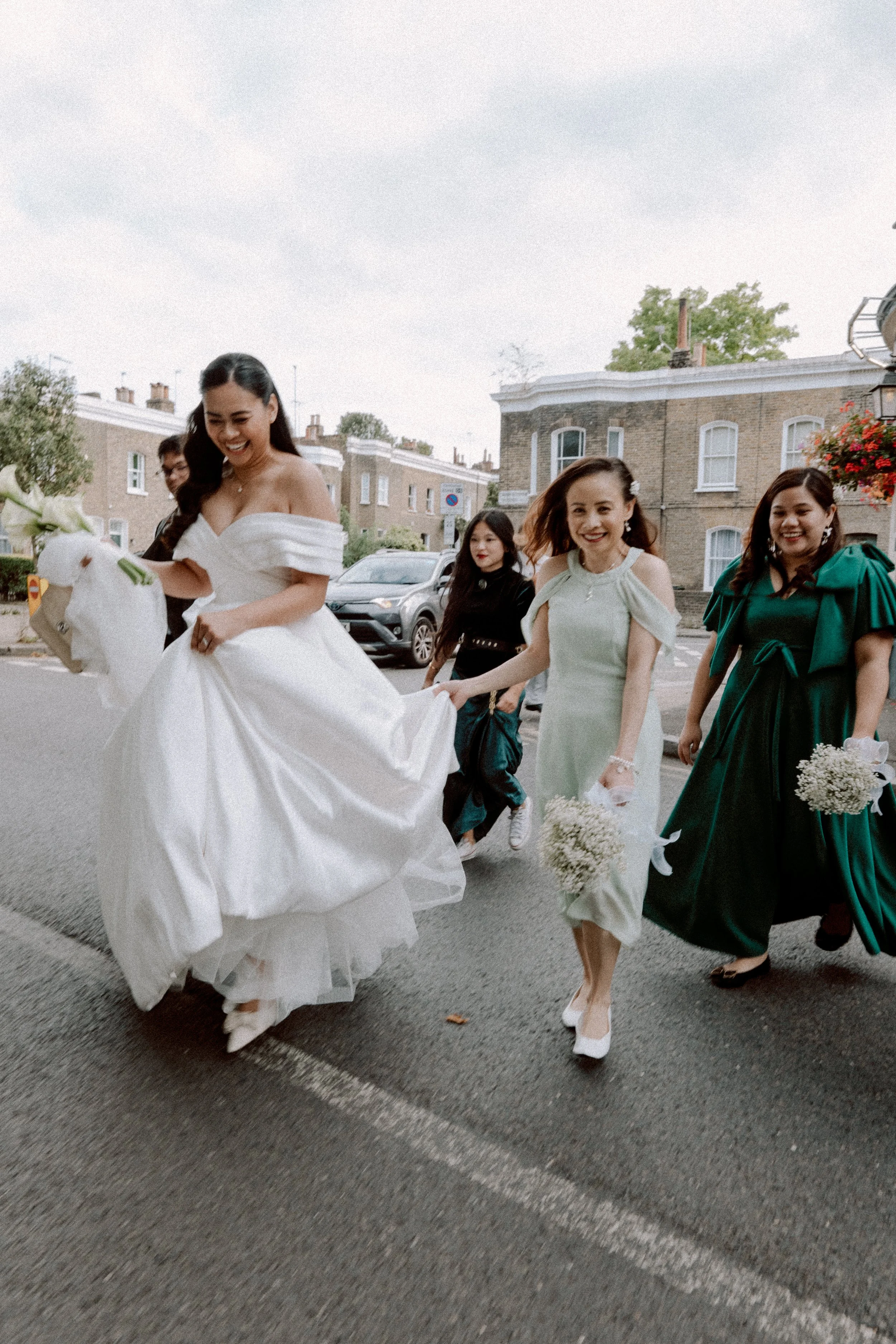 ANGELICA & FRAN-284.jpg