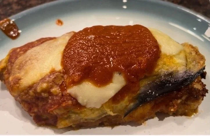 eggplant+parm.jpg