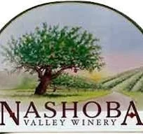 Nashoba Valley Winery Logo