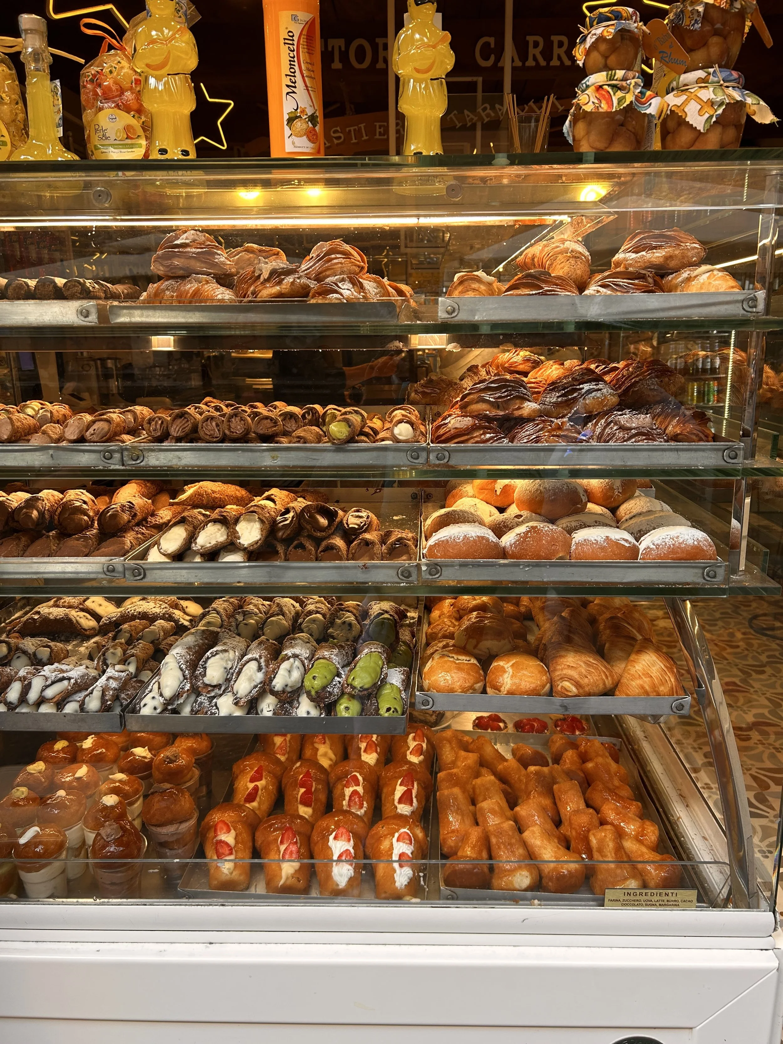 pastry case.jpg