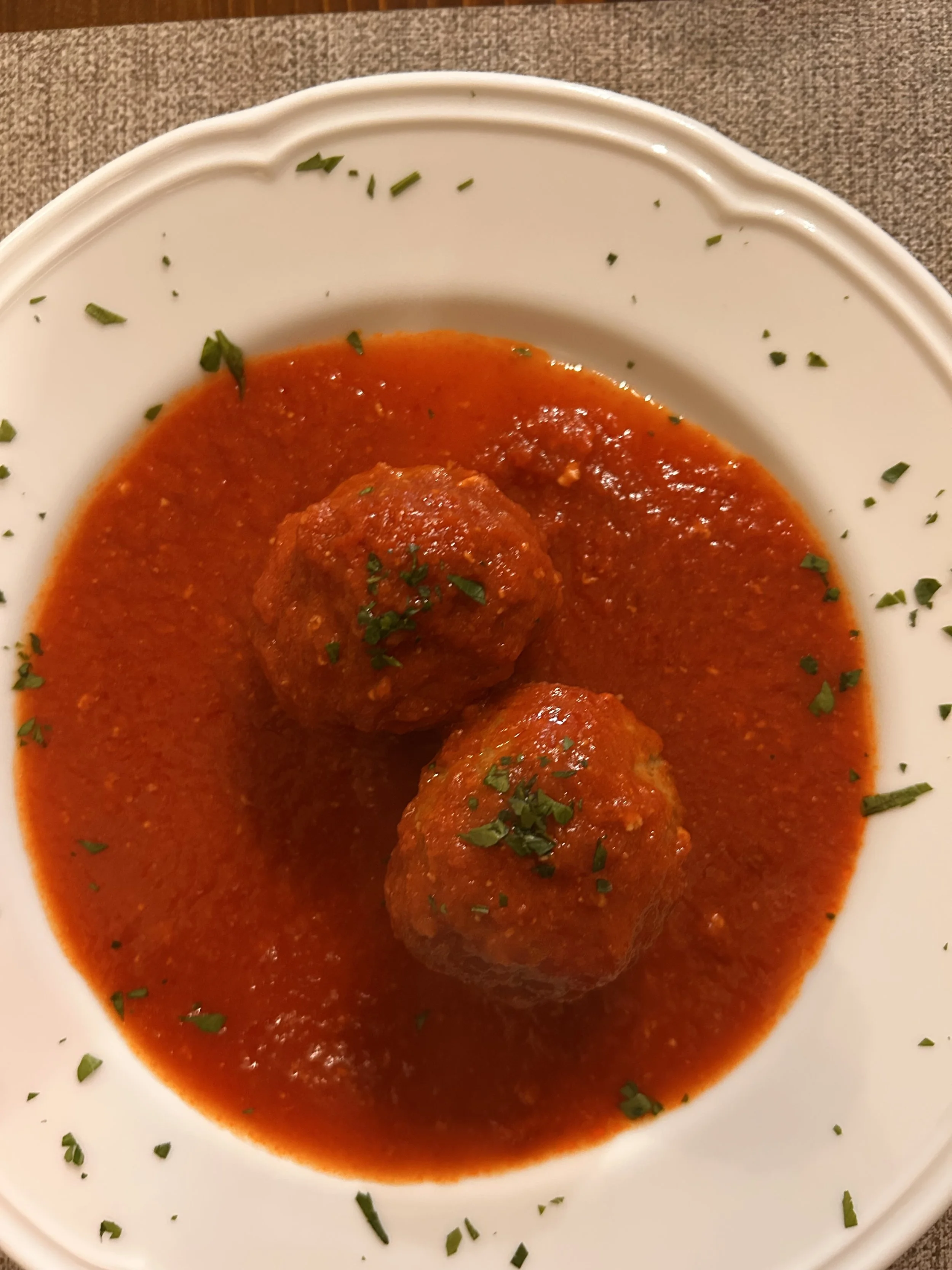 naples meatball.jpg