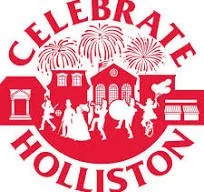 Celebrate Holliston